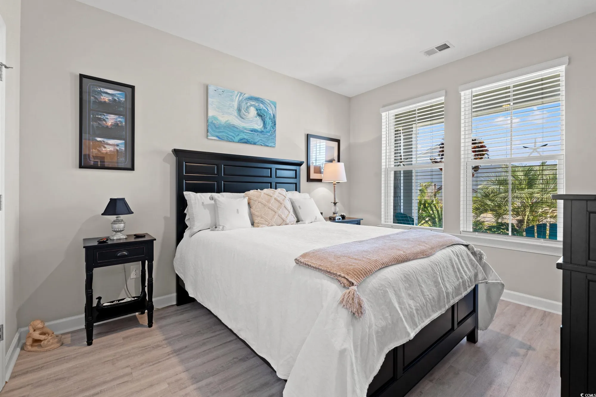 Property Slideshow image 17 of 40 | 433 goldenrod cir # 3-c, Little River, SC, 29566