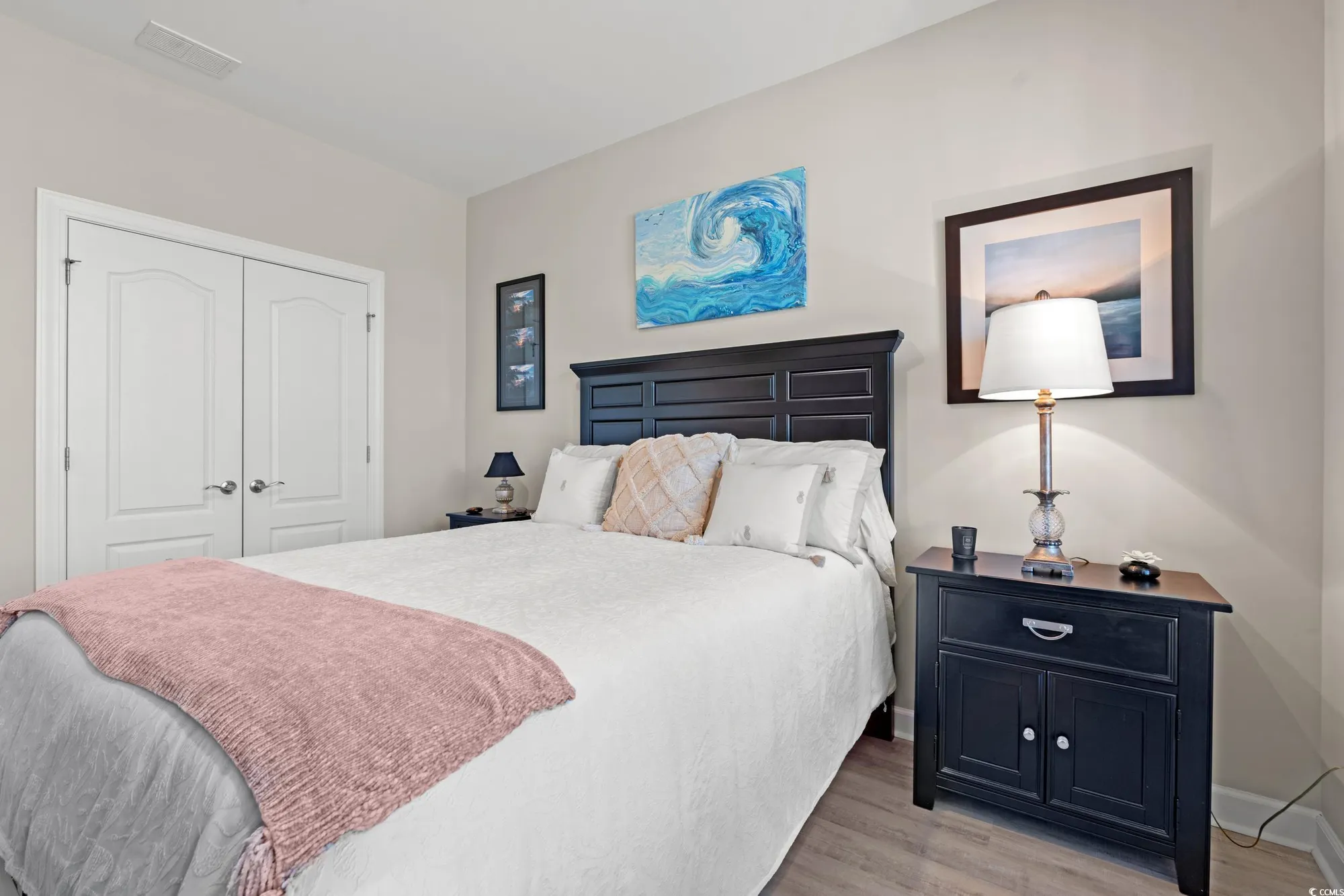 Property Slideshow image 18 of 40 | 433 goldenrod cir # 3-c, Little River, SC, 29566