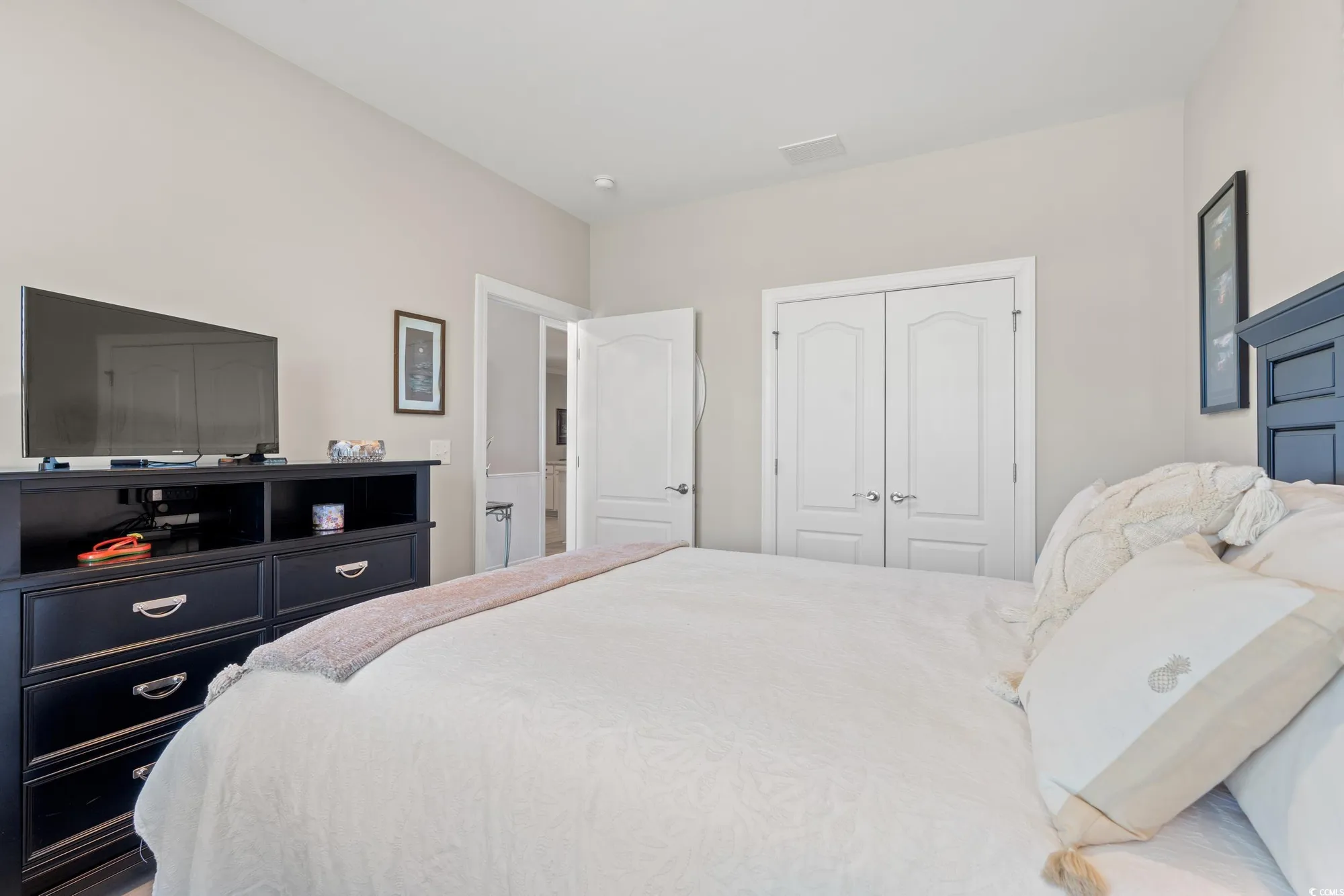 Property Slideshow image 19 of 40 | 433 goldenrod cir # 3-c, Little River, SC, 29566