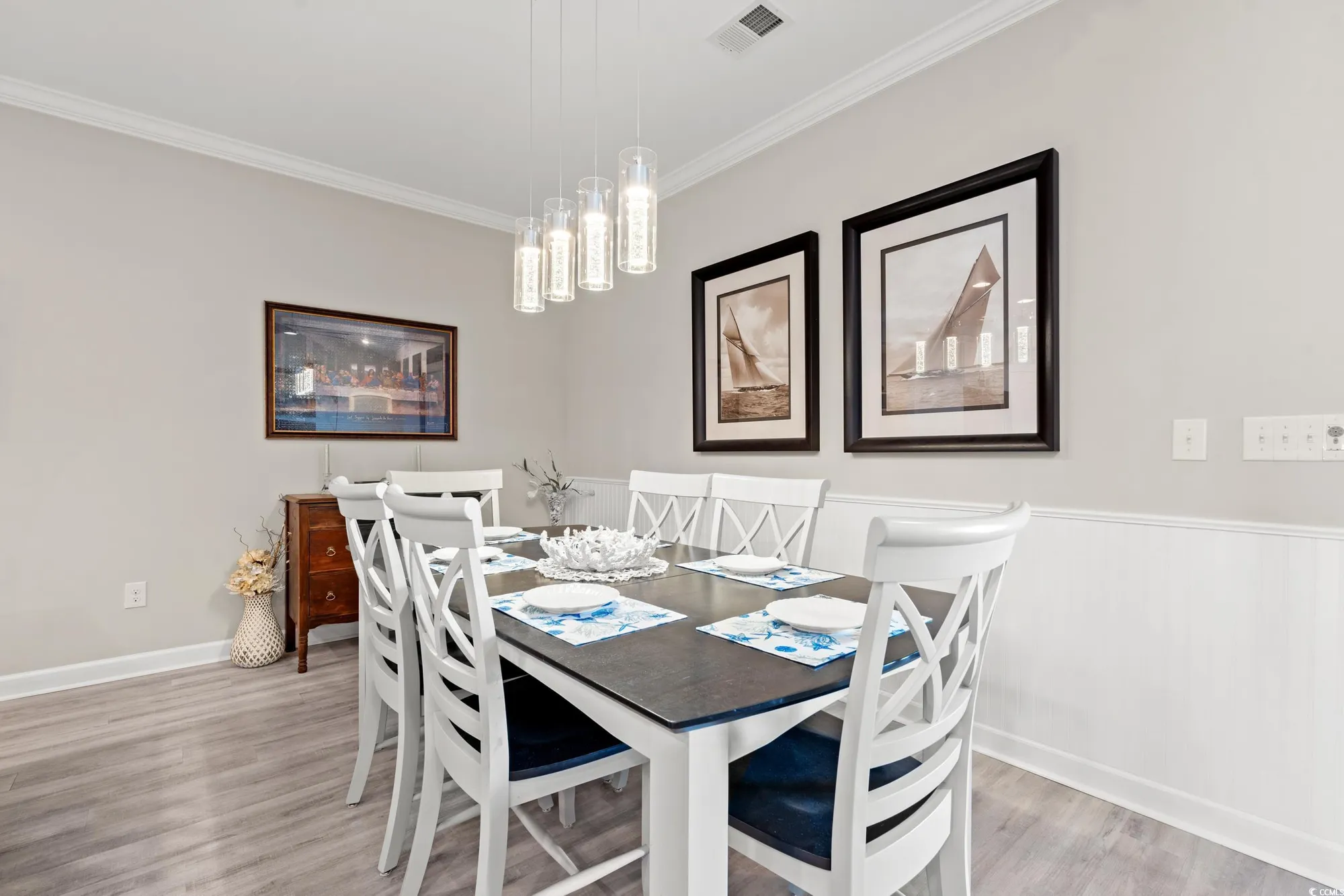 Property Slideshow image 12 of 40 | 433 goldenrod cir # 3-c, Little River, SC, 29566