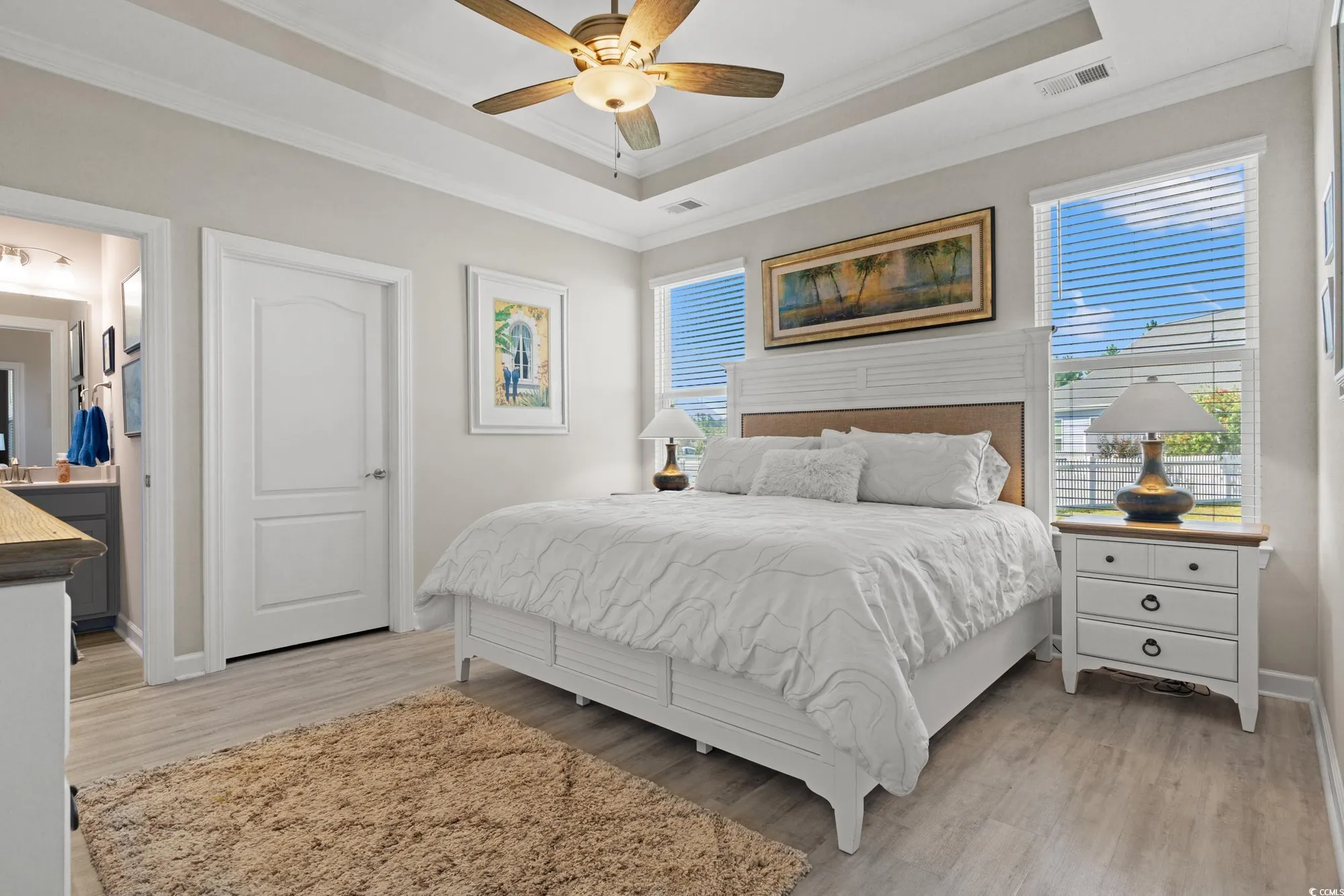 Property Slideshow image 13 of 40 | 433 goldenrod cir # 3-c, Little River, SC, 29566