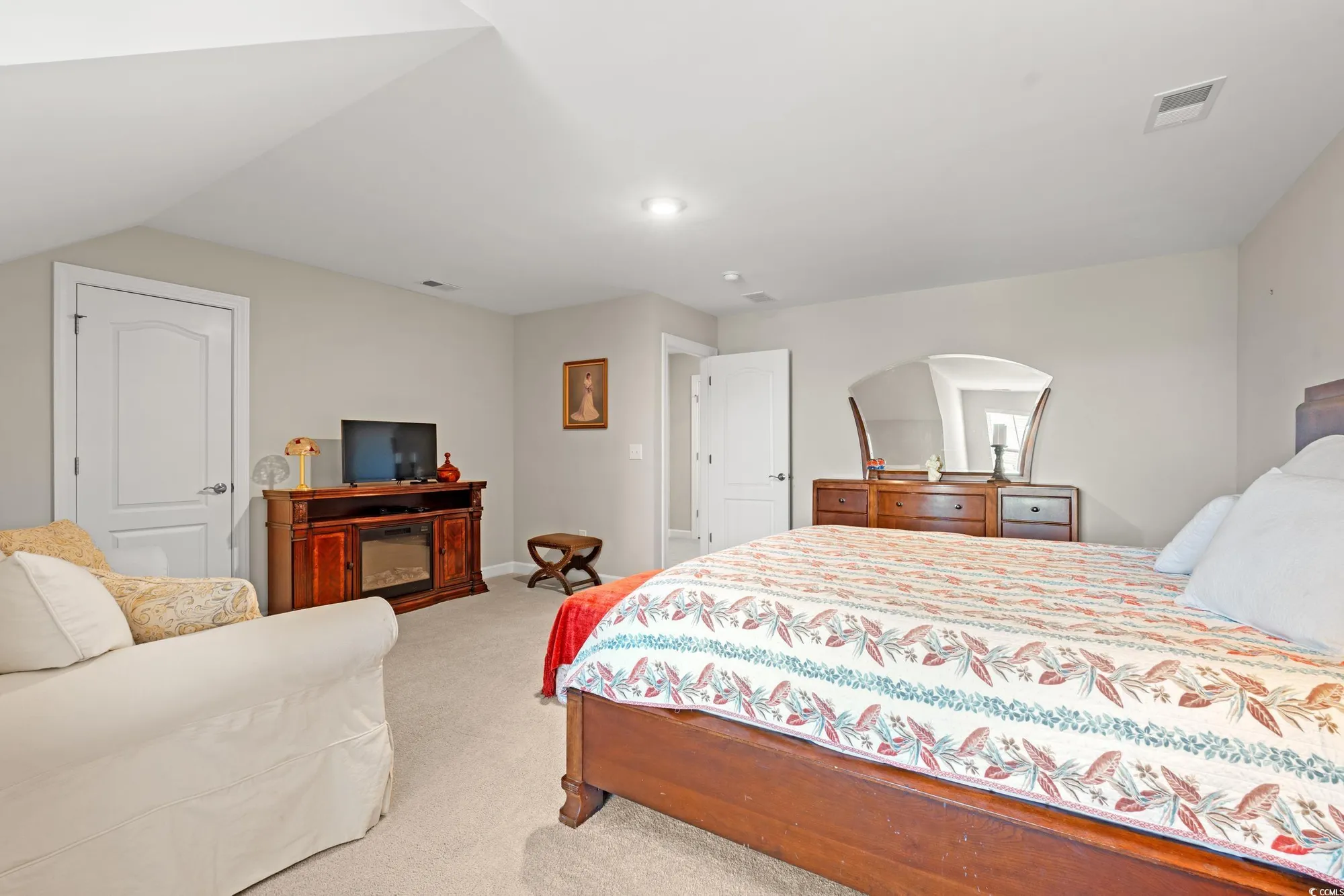 Property Slideshow image 24 of 40 | 433 goldenrod cir # 3-c, Little River, SC, 29566