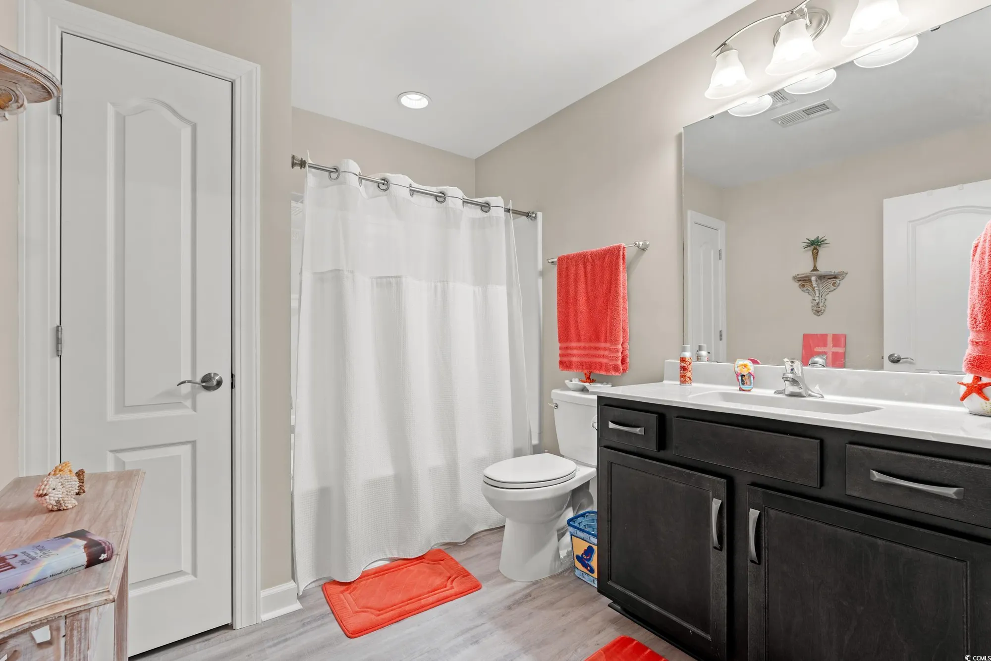 Property Slideshow image 25 of 40 | 433 goldenrod cir # 3-c, Little River, SC, 29566