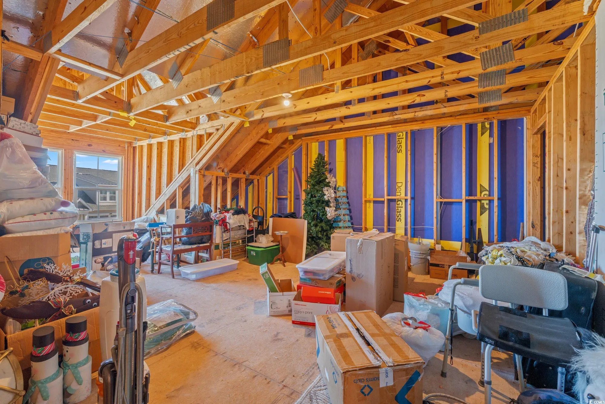 Property Slideshow image 26 of 40 | 433 goldenrod cir # 3-c, Little River, SC, 29566