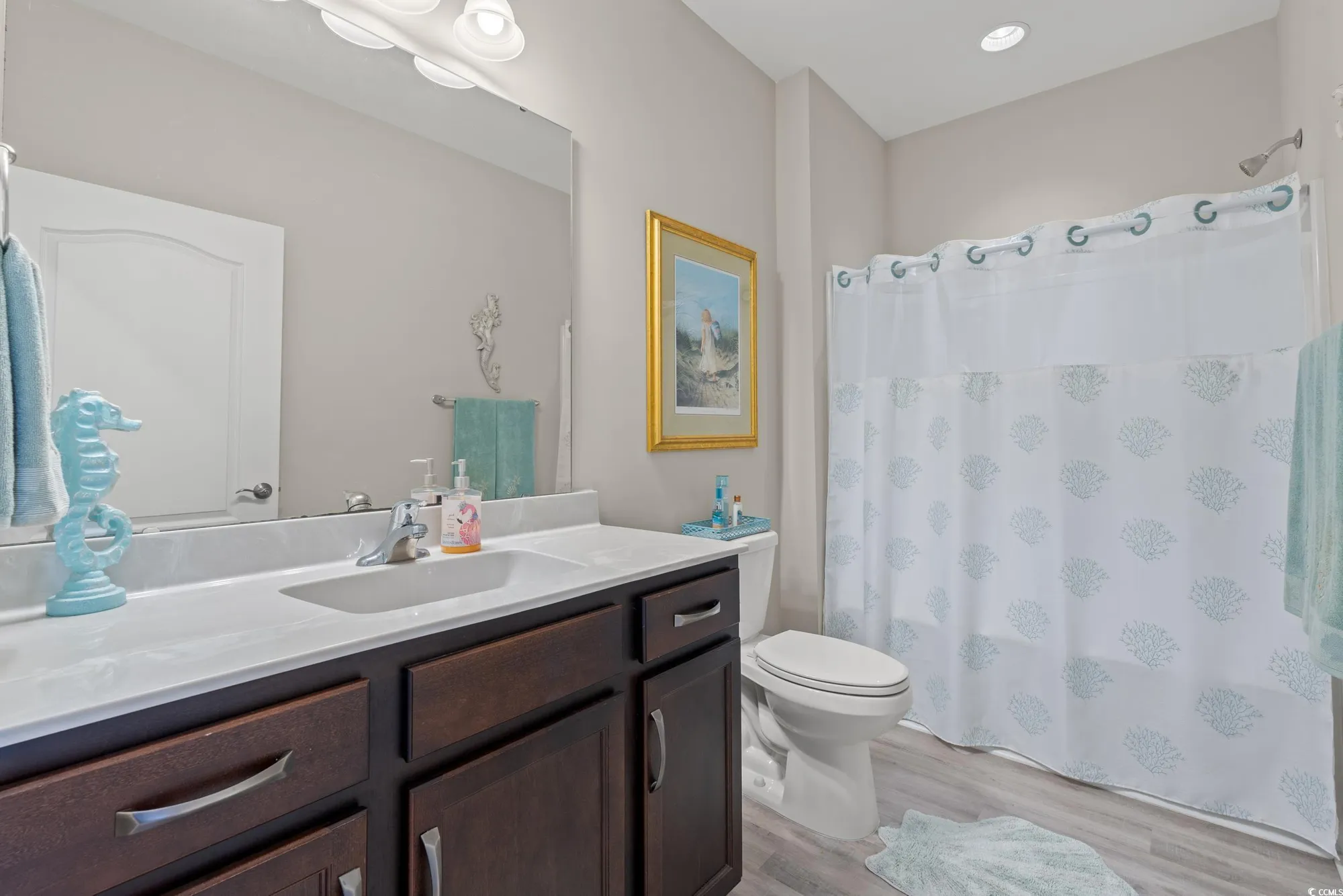 Property Slideshow image 20 of 40 | 433 goldenrod cir # 3-c, Little River, SC, 29566