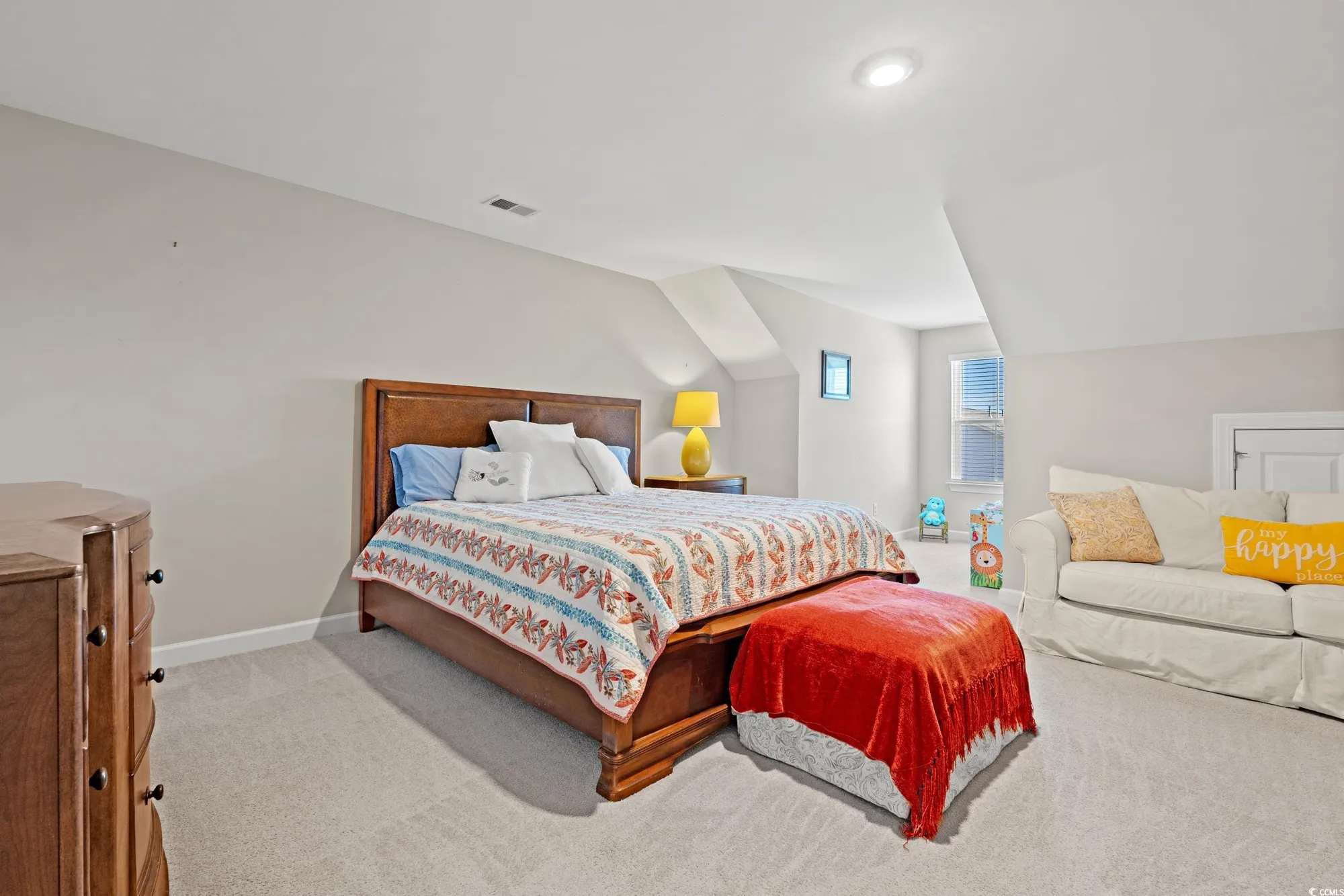 Property Slideshow image 21 of 40 | 433 goldenrod cir # 3-c, Little River, SC, 29566