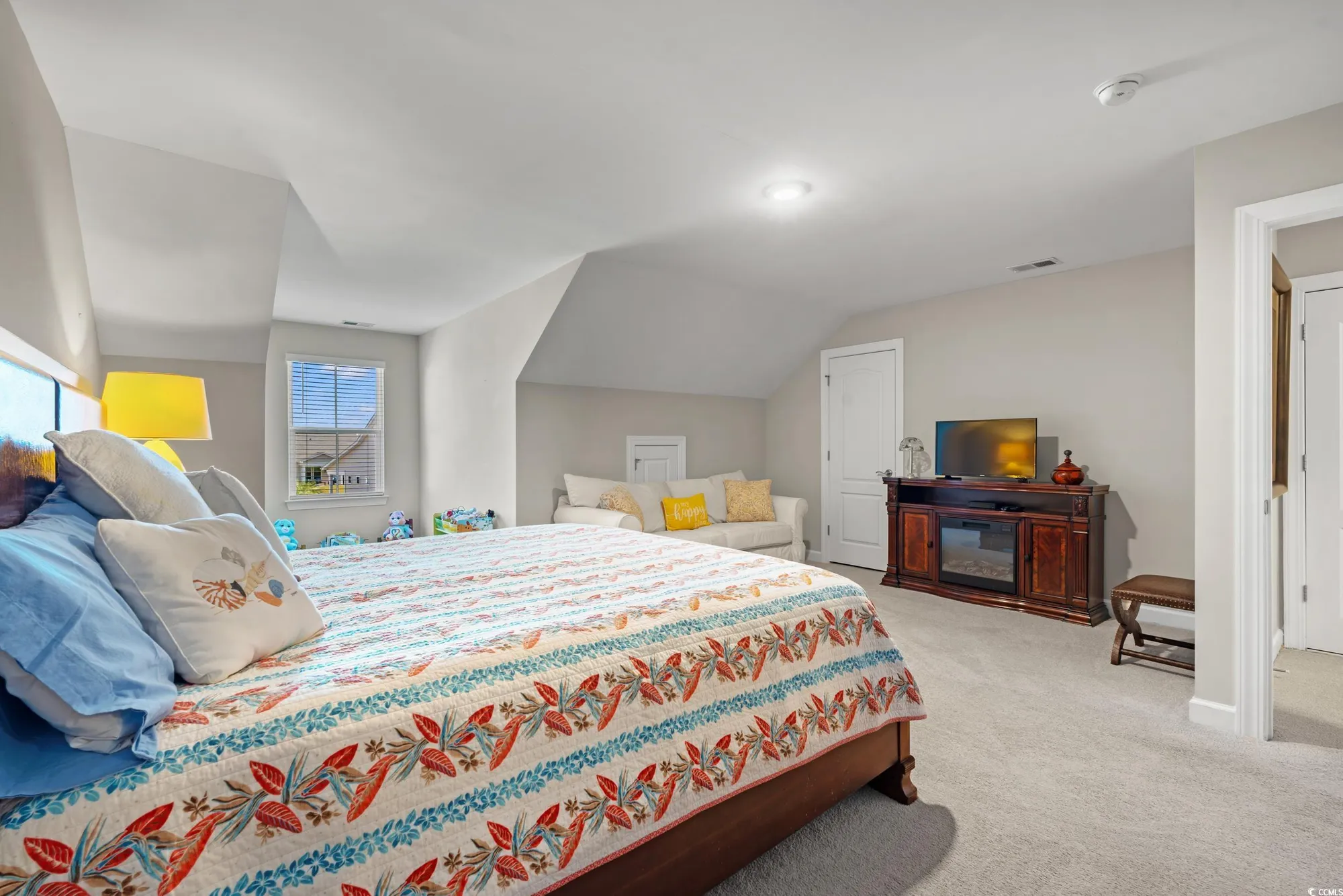 Property Slideshow image 22 of 40 | 433 goldenrod cir # 3-c, Little River, SC, 29566