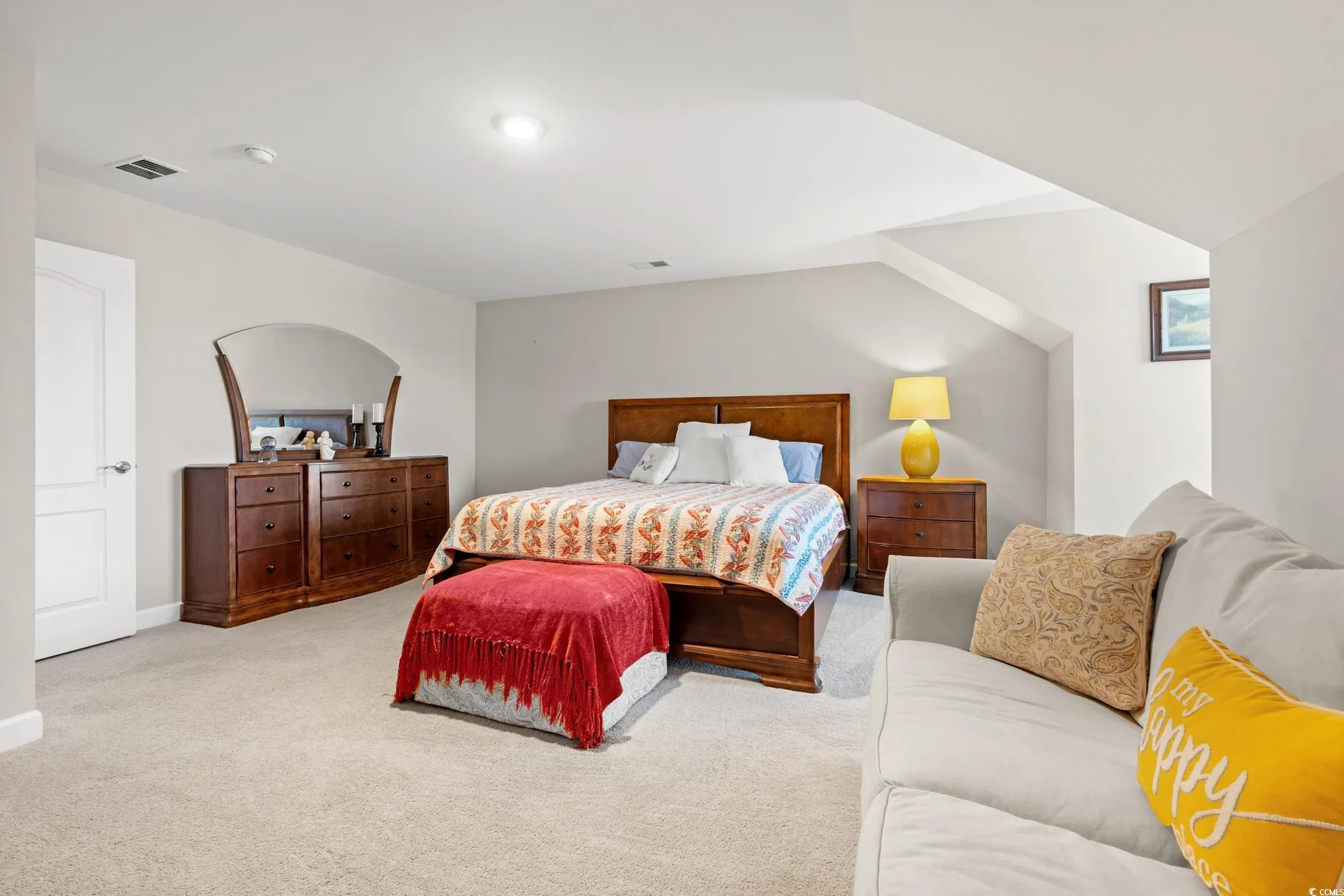 Property Slideshow image 23 of 40 | 433 goldenrod cir # 3-c, Little River, SC, 29566