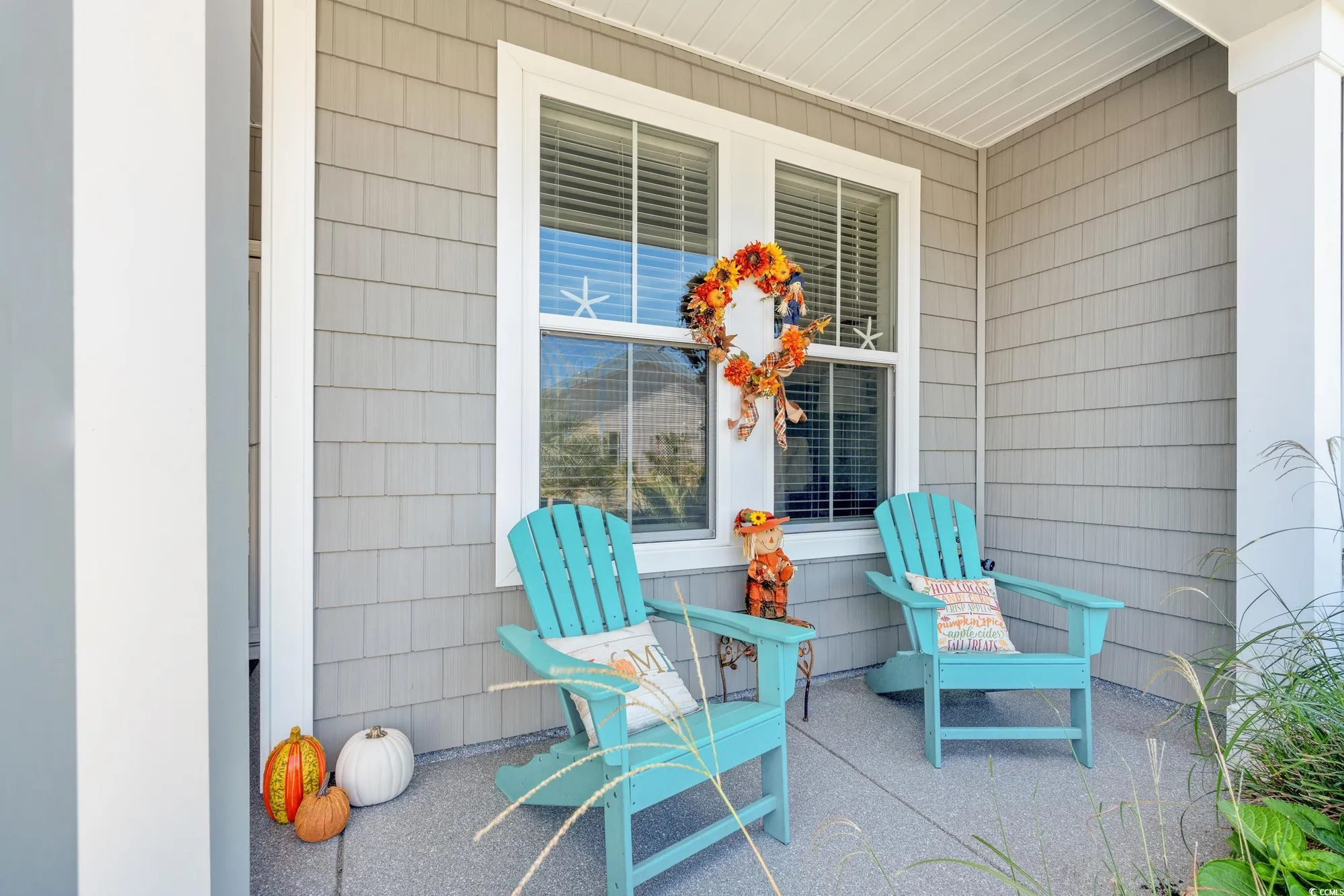 Property Slideshow image 3 of 40 | 433 goldenrod cir # 3-c, Little River, SC, 29566