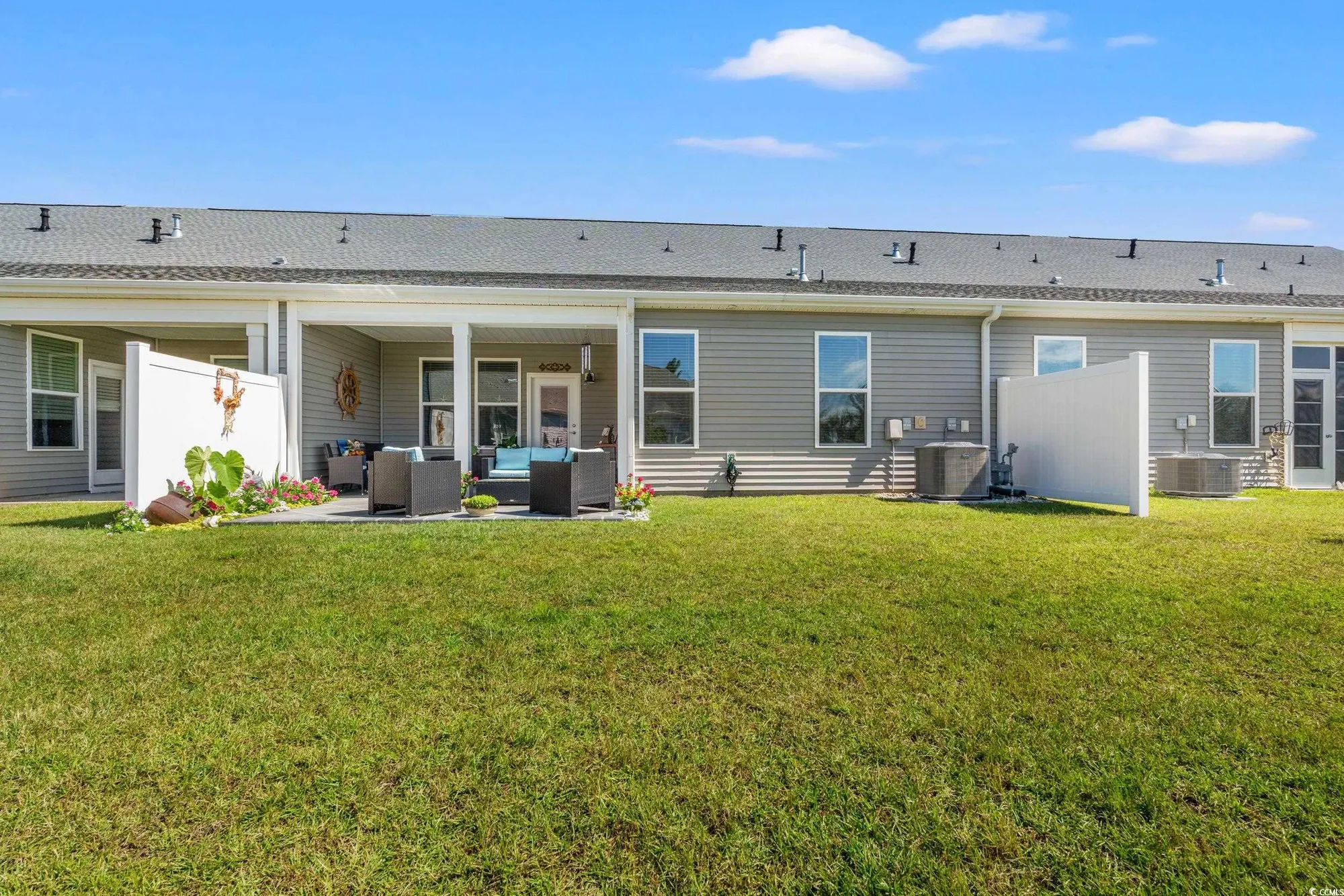 Property Slideshow image 31 of 40 | 433 goldenrod cir # 3-c, Little River, SC, 29566