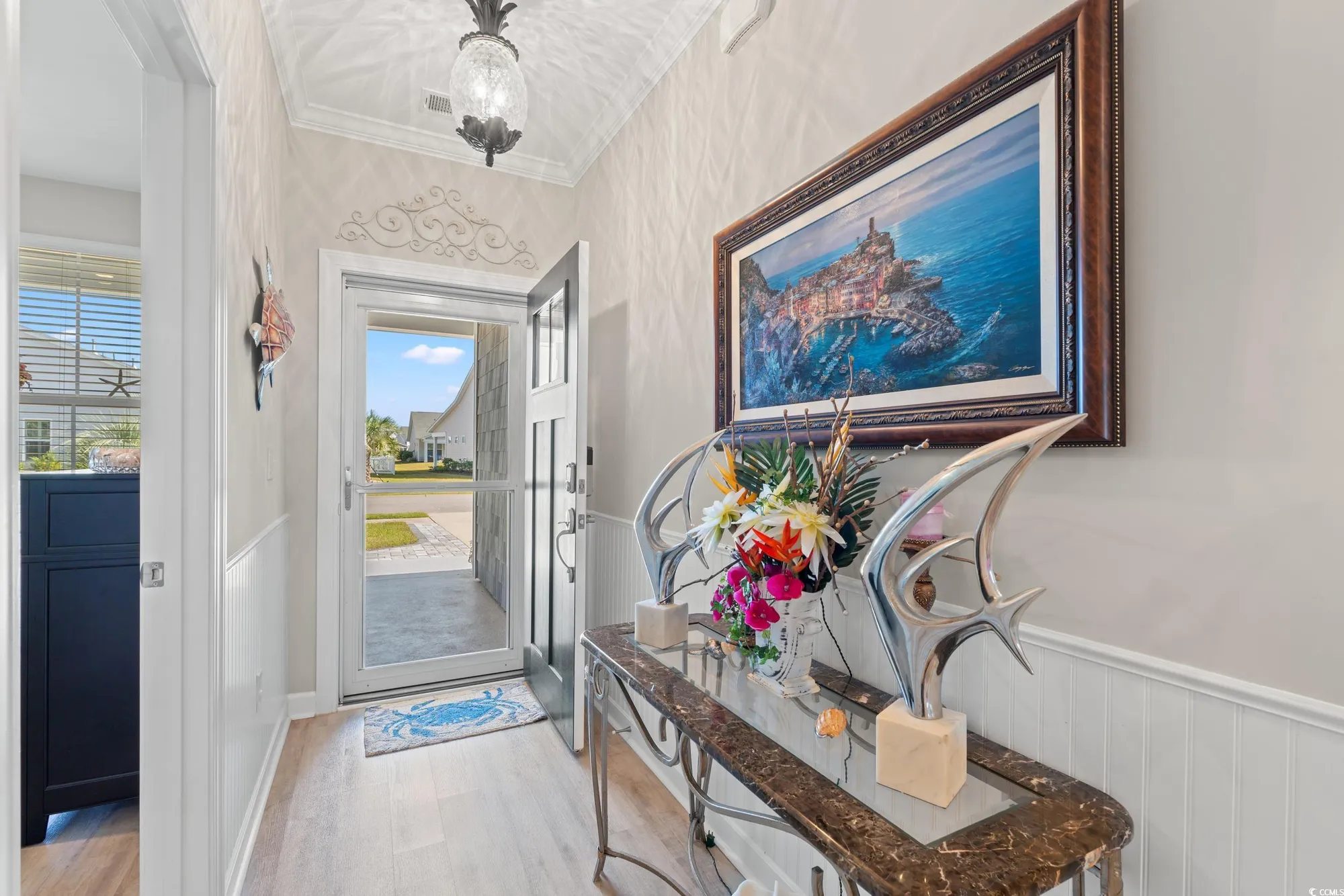 Property Slideshow image 4 of 40 | 433 goldenrod cir # 3-c, Little River, SC, 29566