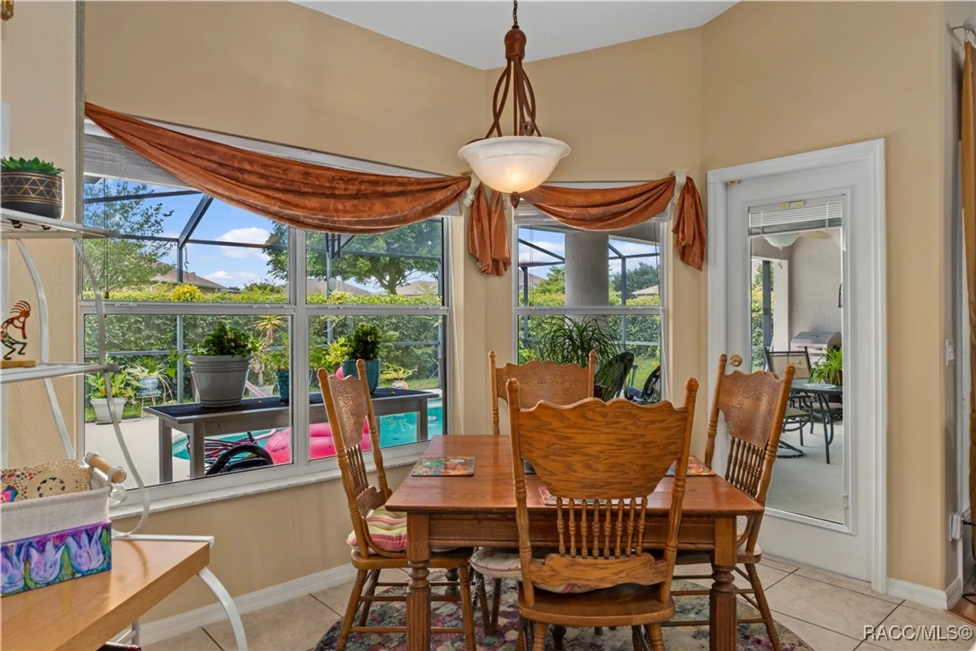 Property Slideshow image 14 of 68 | 4400 n lake vista trl, Hernando, FL, 34442