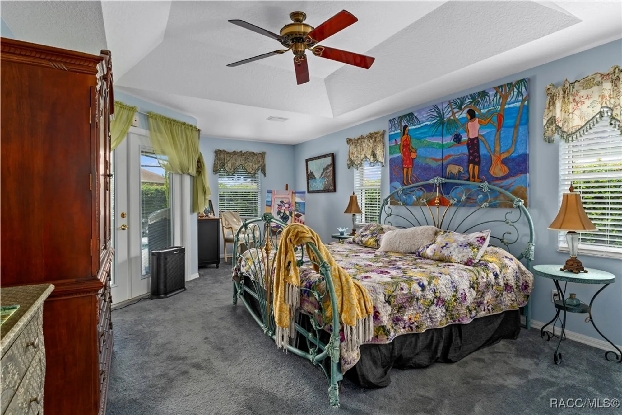 Property Slideshow image 15 of 68 | 4400 n lake vista trl, Hernando, FL, 34442