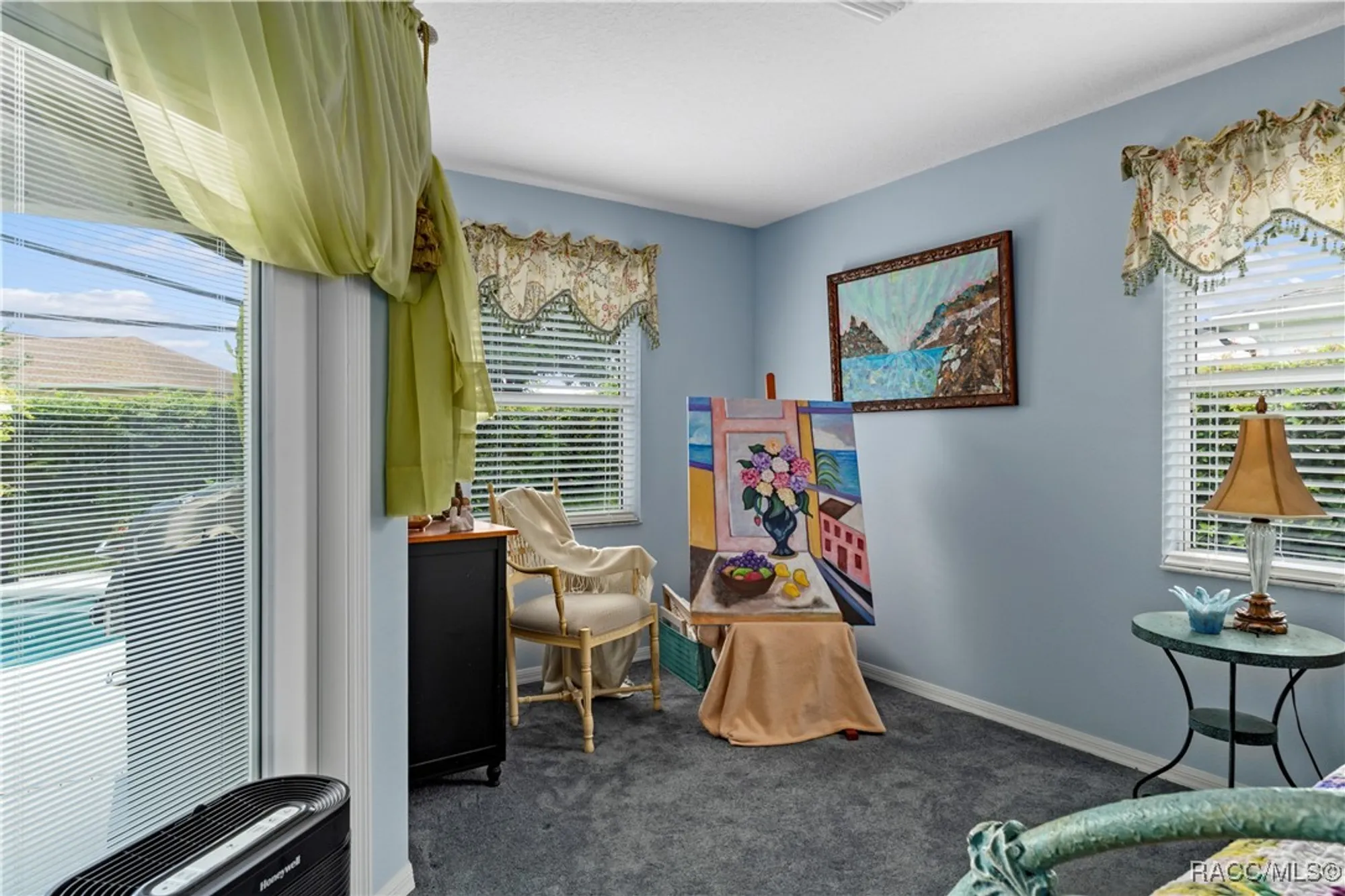 Property Slideshow image 16 of 68 | 4400 n lake vista trl, Hernando, FL, 34442