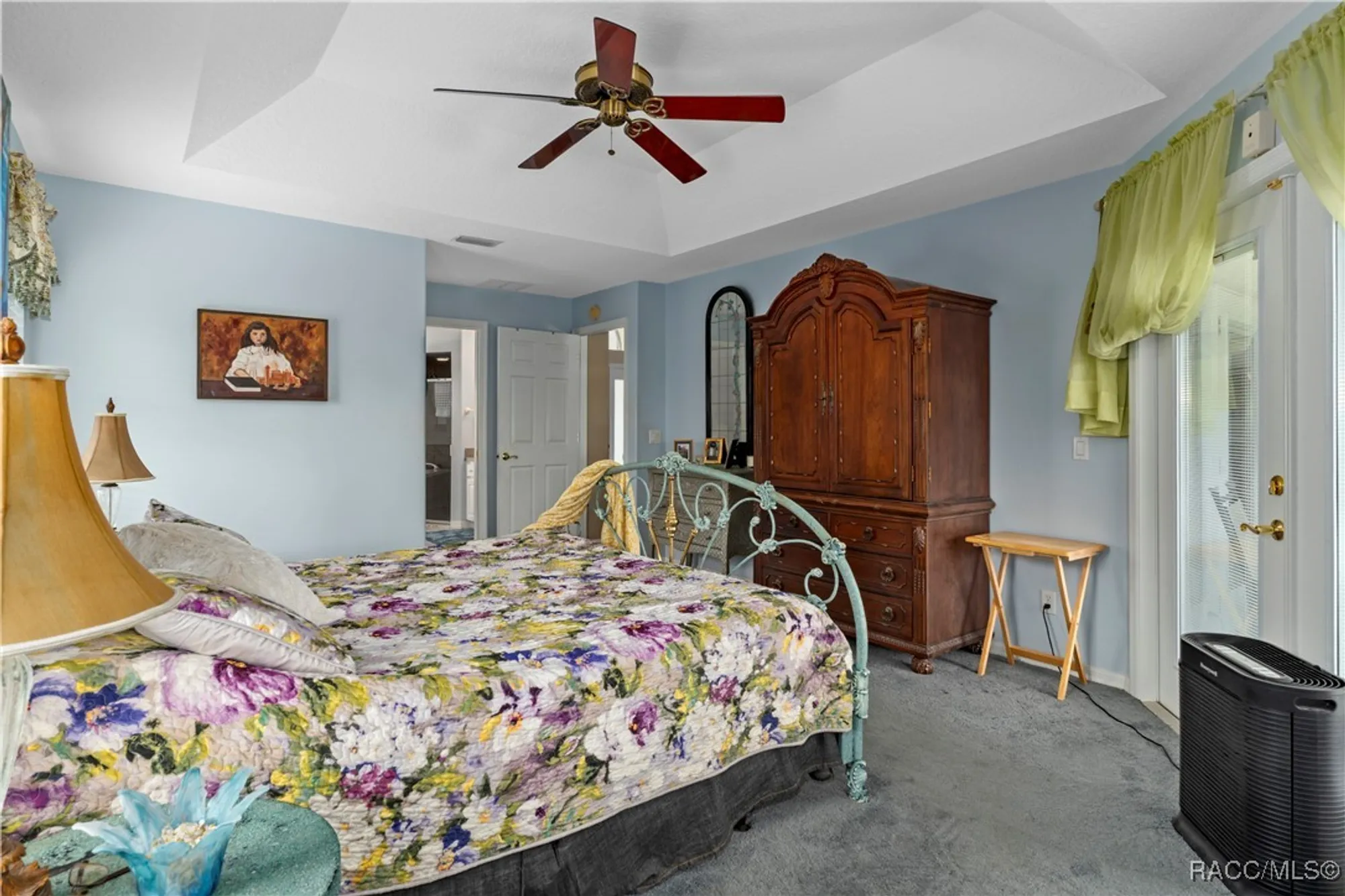 Property Slideshow image 17 of 68 | 4400 n lake vista trl, Hernando, FL, 34442