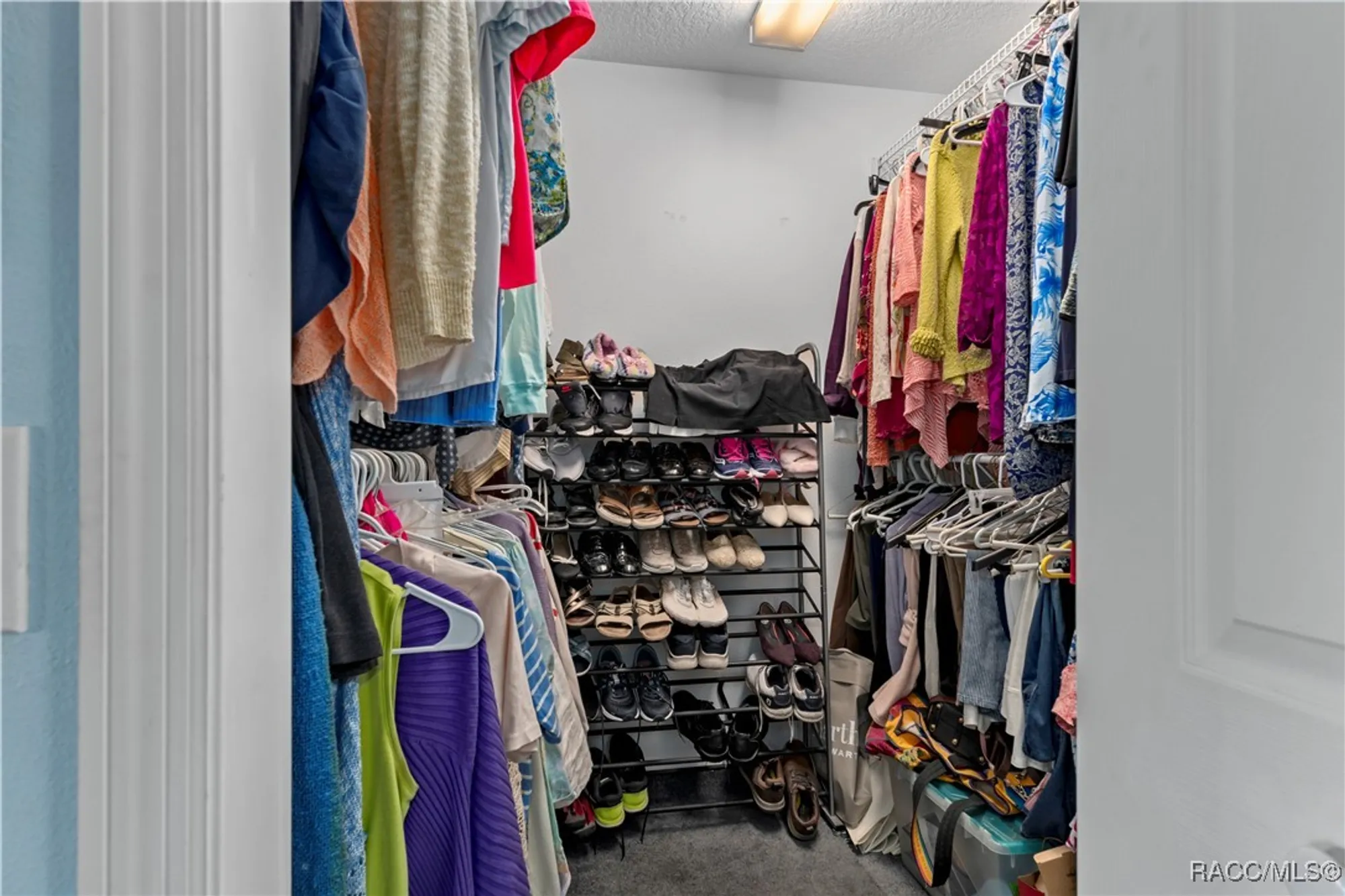 Property Slideshow image 18 of 68 | 4400 n lake vista trl, Hernando, FL, 34442