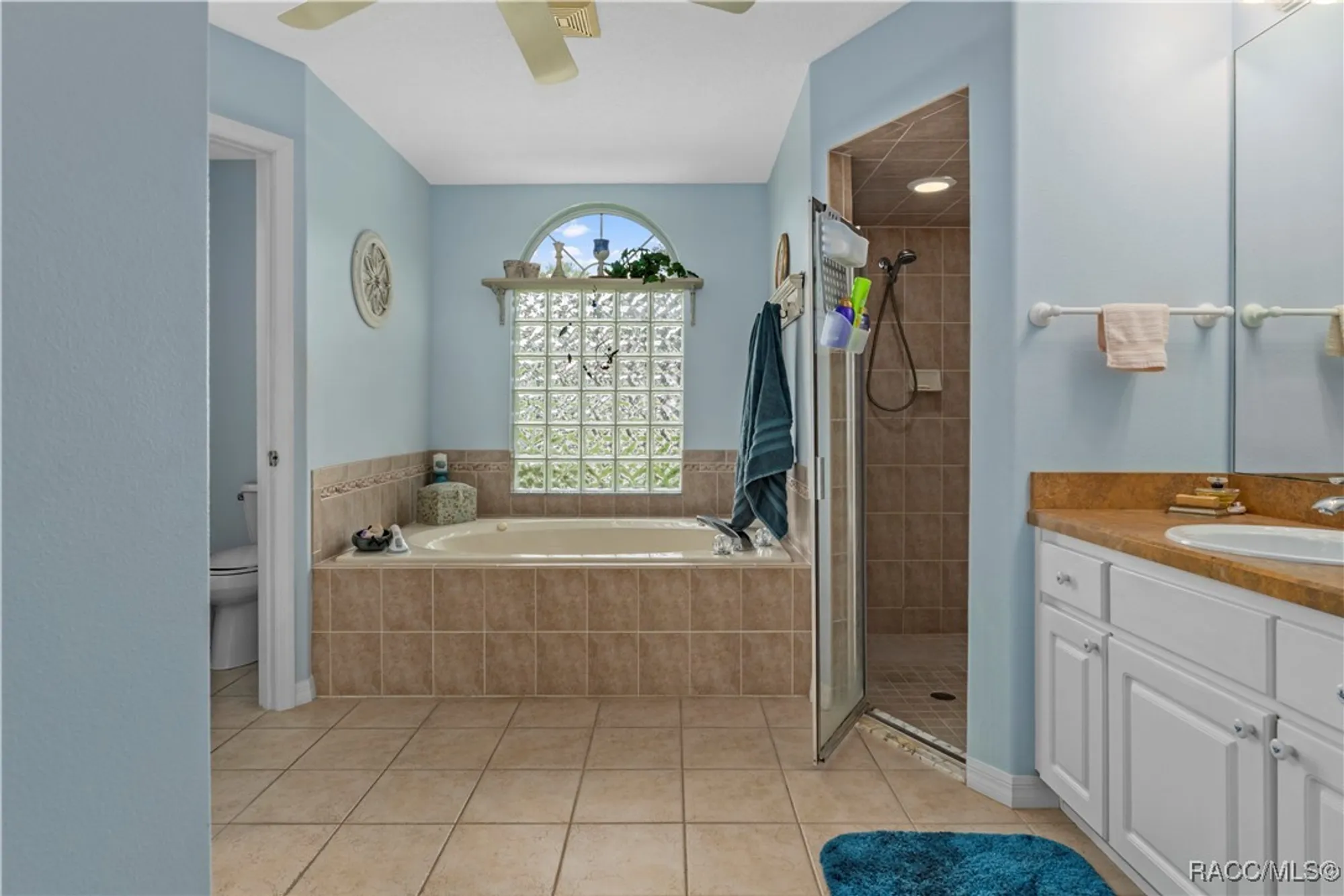 Property Slideshow image 19 of 68 | 4400 n lake vista trl, Hernando, FL, 34442