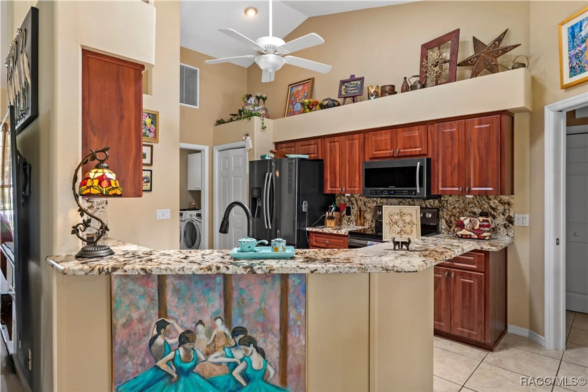 Property Slideshow image 11 of 68 | 4400 n lake vista trl, Hernando, FL, 34442