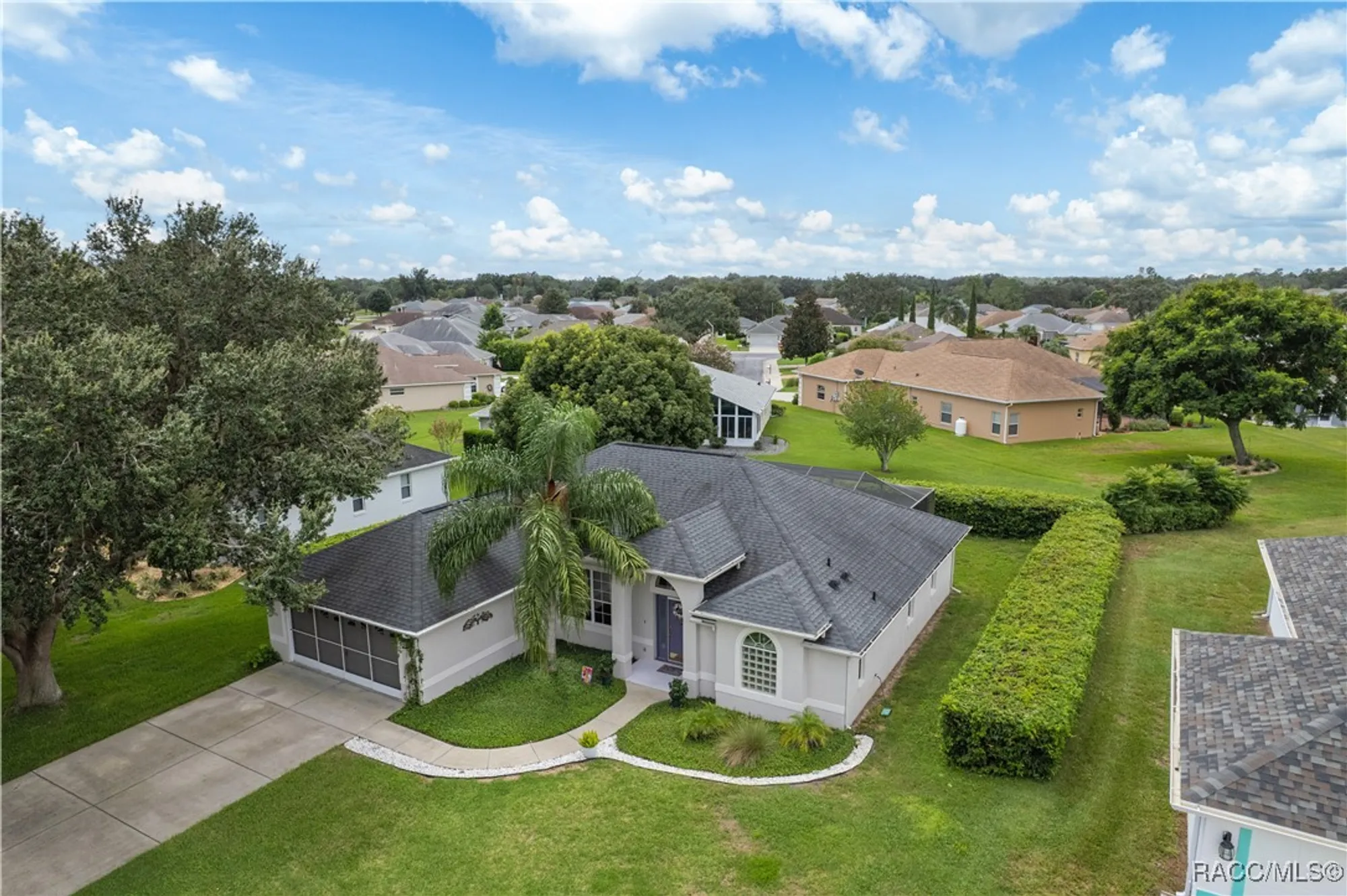 Property Slideshow image 13 of 68 | 4400 n lake vista trl, Hernando, FL, 34442