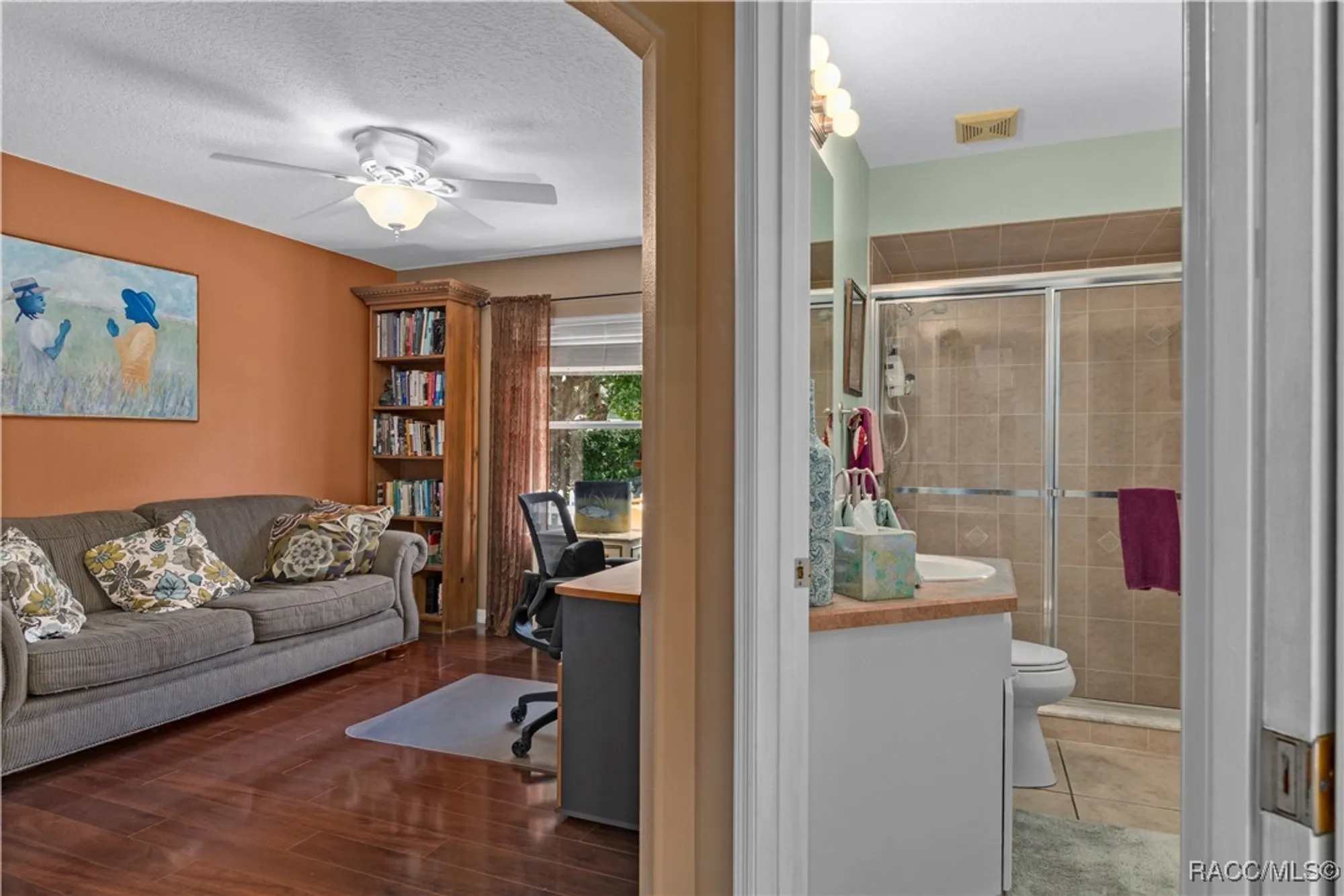 Property Slideshow image 24 of 68 | 4400 n lake vista trl, Hernando, FL, 34442