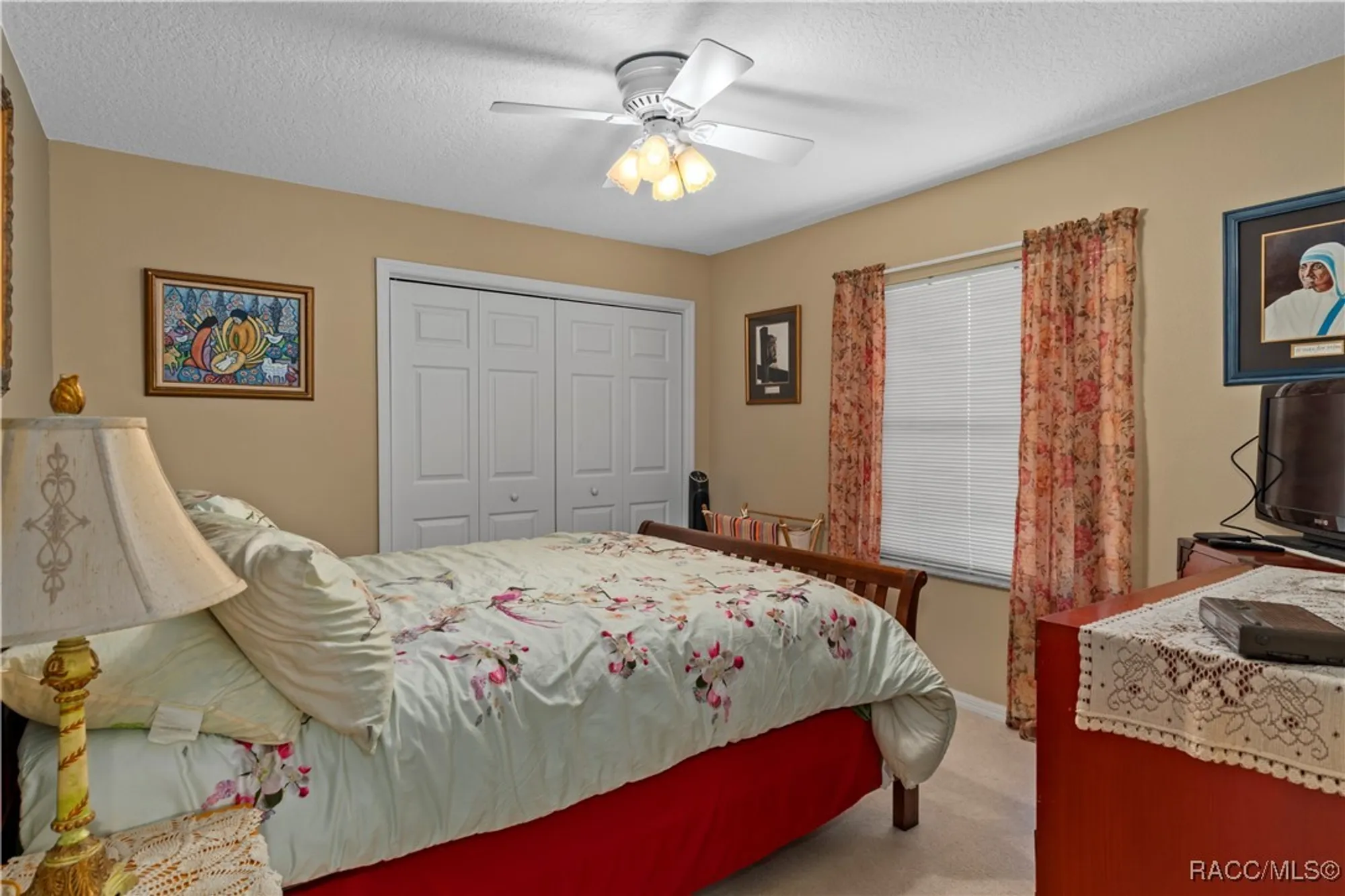 Property Slideshow image 25 of 68 | 4400 n lake vista trl, Hernando, FL, 34442