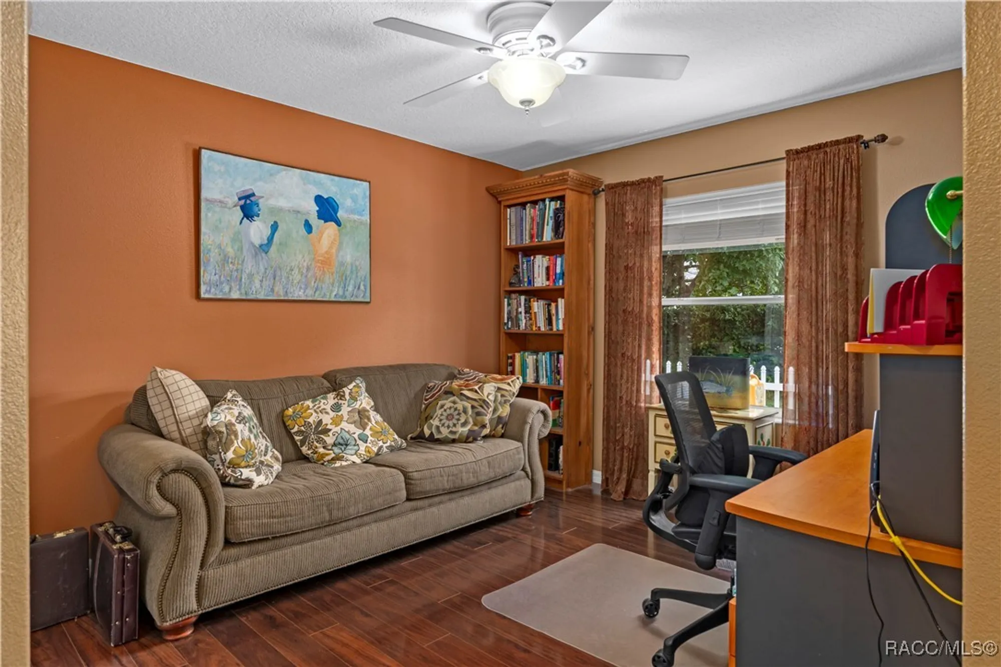 Property Slideshow image 26 of 68 | 4400 n lake vista trl, Hernando, FL, 34442