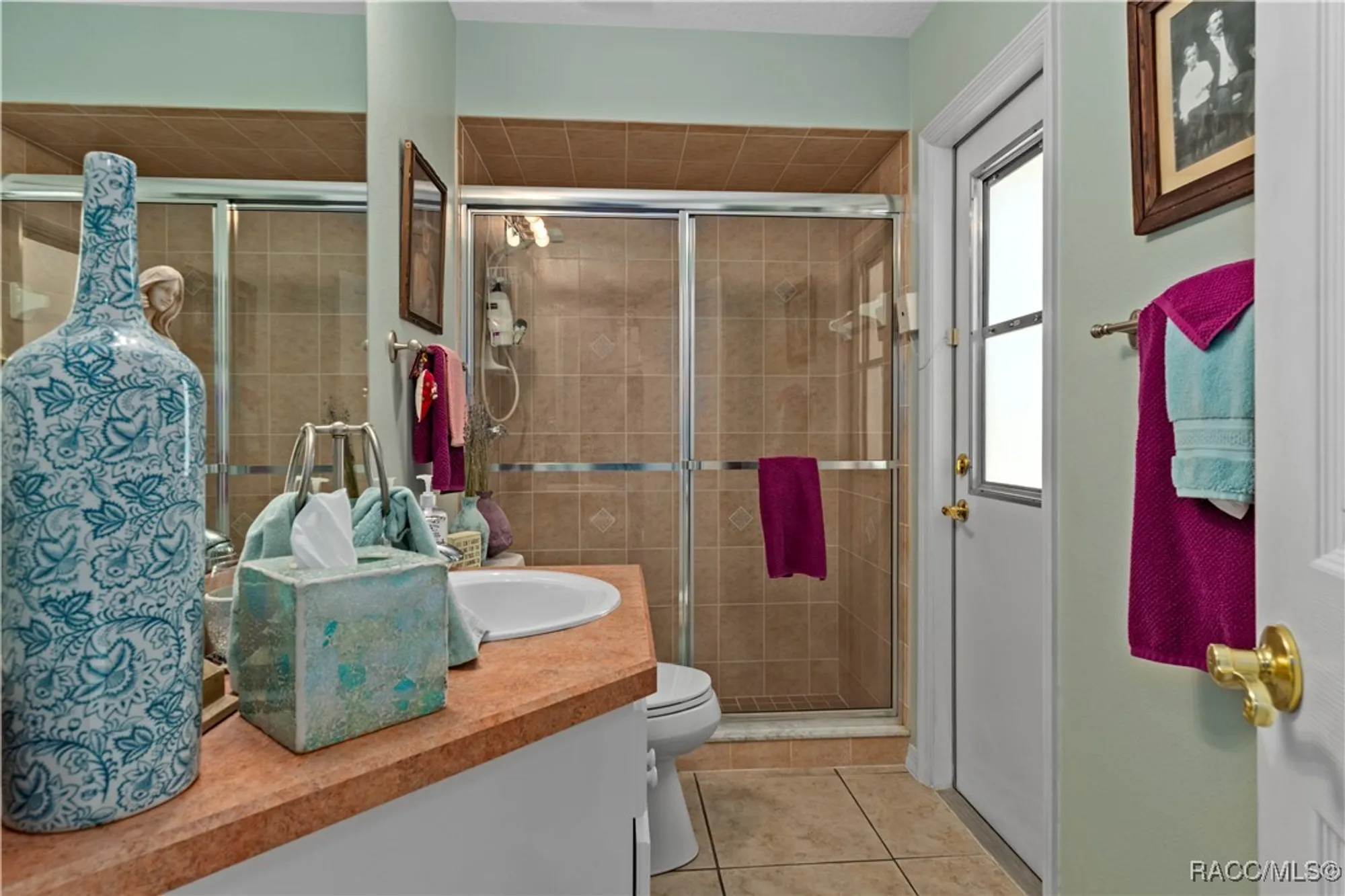 Property Slideshow image 27 of 68 | 4400 n lake vista trl, Hernando, FL, 34442