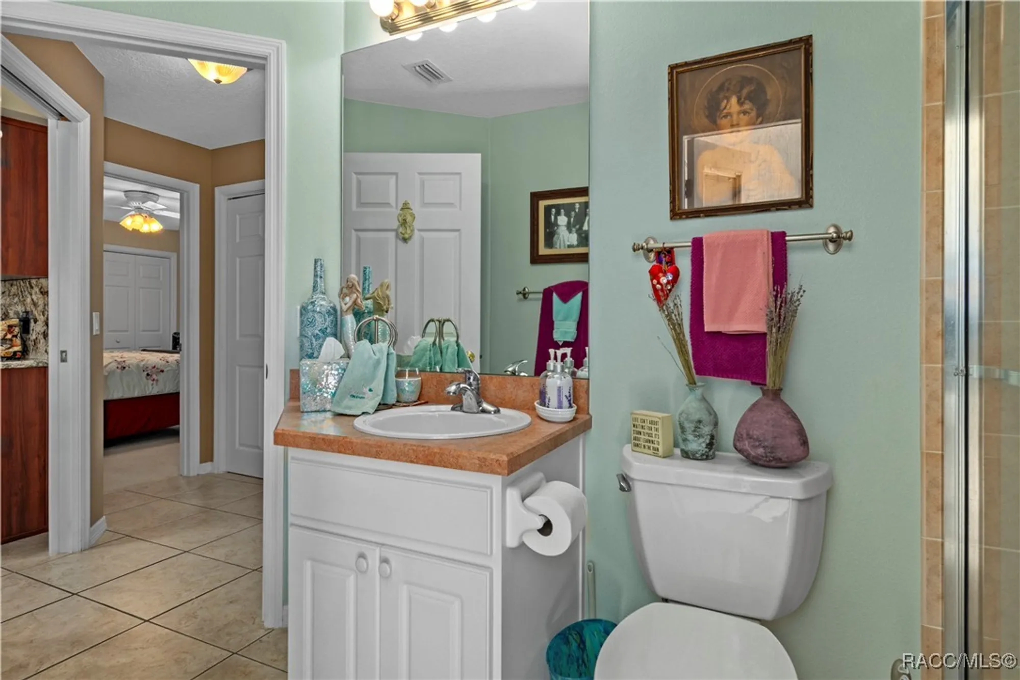 Property Slideshow image 28 of 68 | 4400 n lake vista trl, Hernando, FL, 34442