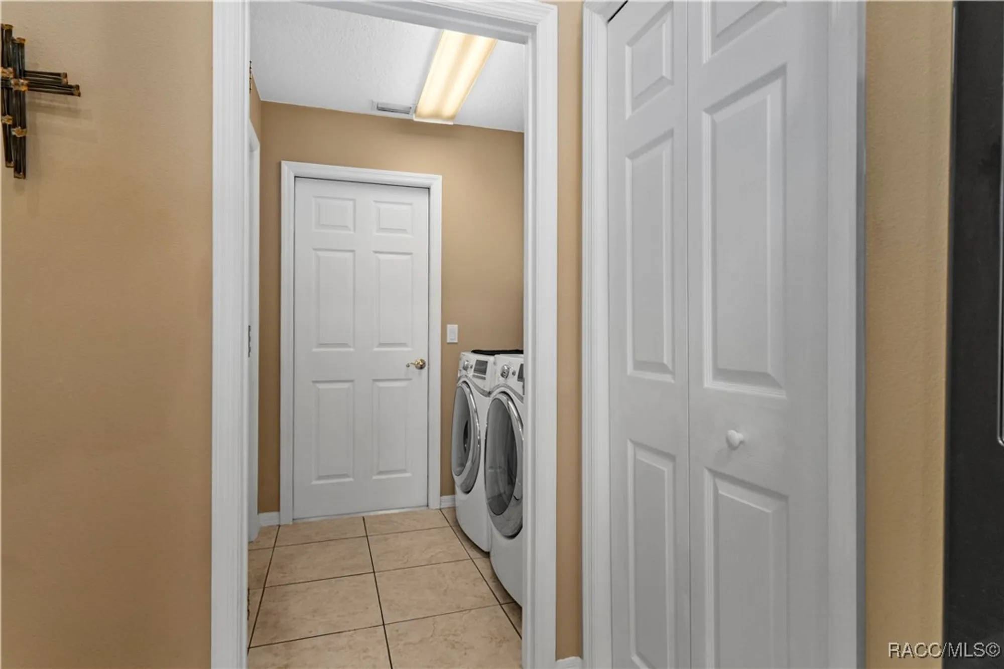 Property Slideshow image 29 of 68 | 4400 n lake vista trl, Hernando, FL, 34442