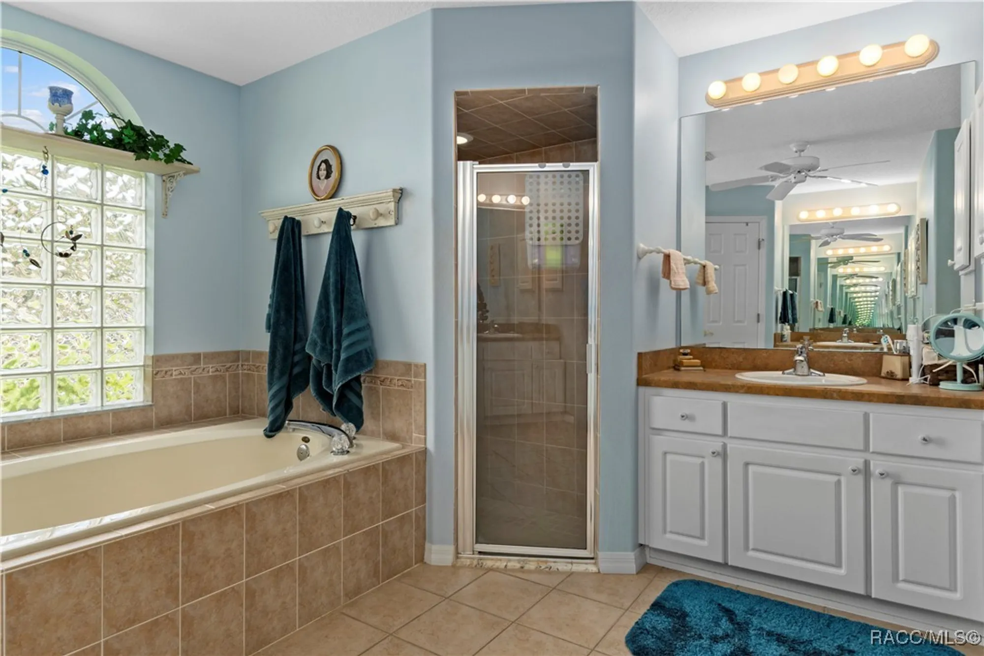 Property Slideshow image 20 of 68 | 4400 n lake vista trl, Hernando, FL, 34442