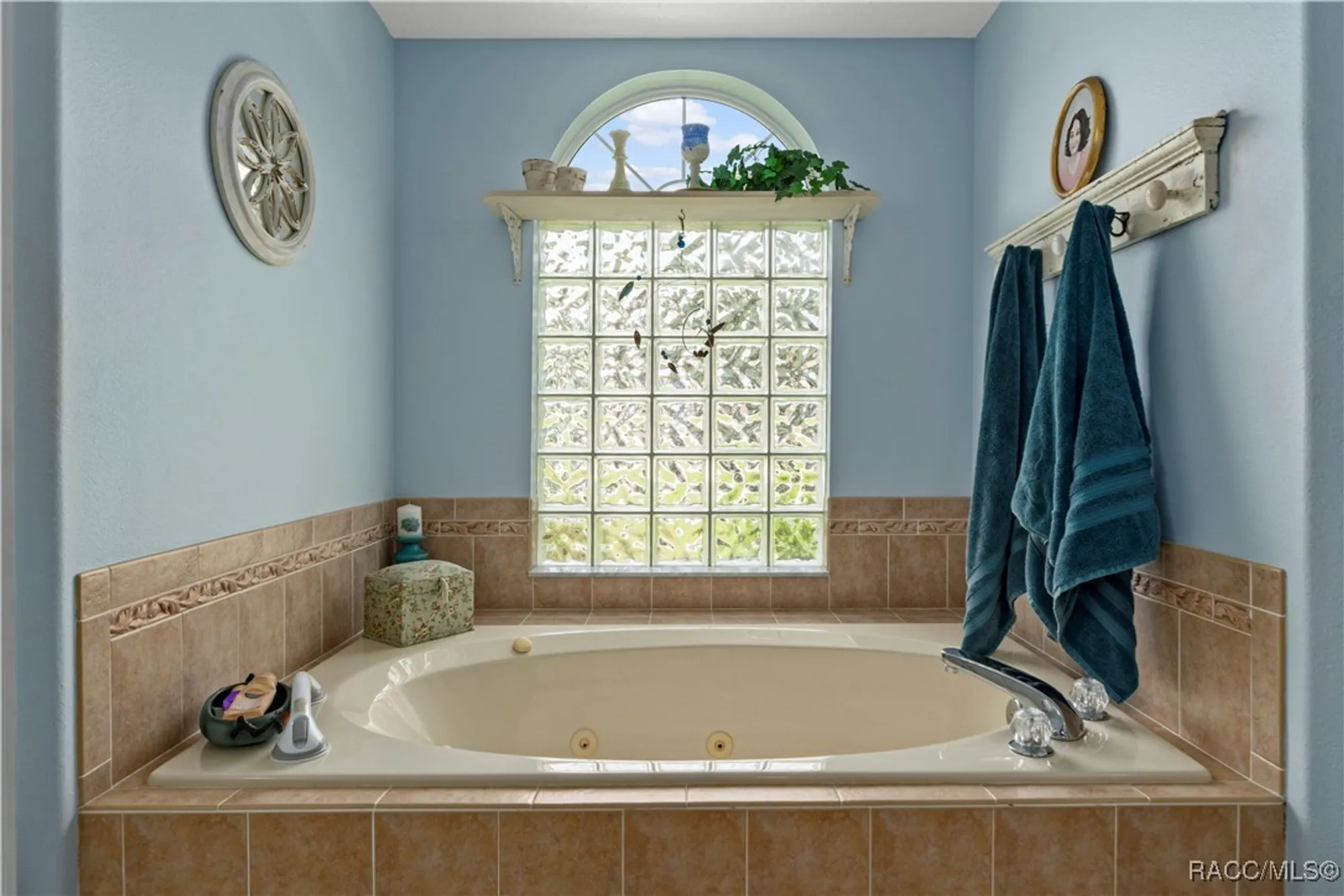 Property Slideshow image 22 of 68 | 4400 n lake vista trl, Hernando, FL, 34442