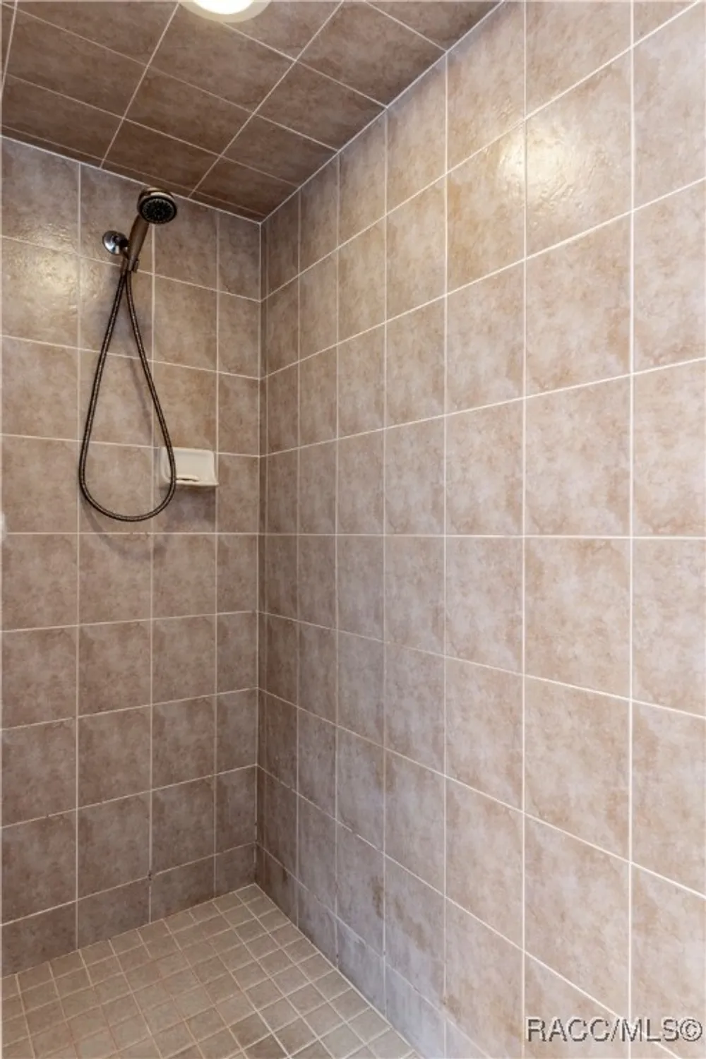 Property Slideshow image 23 of 68 | 4400 n lake vista trl, Hernando, FL, 34442