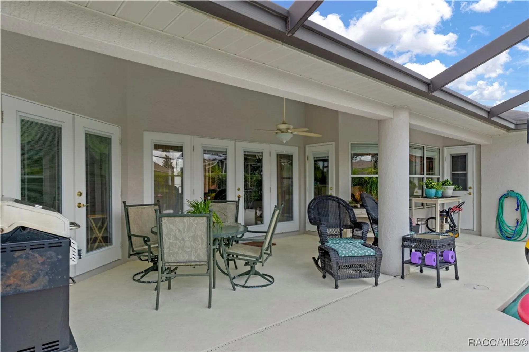 Property Slideshow image 34 of 68 | 4400 n lake vista trl, Hernando, FL, 34442