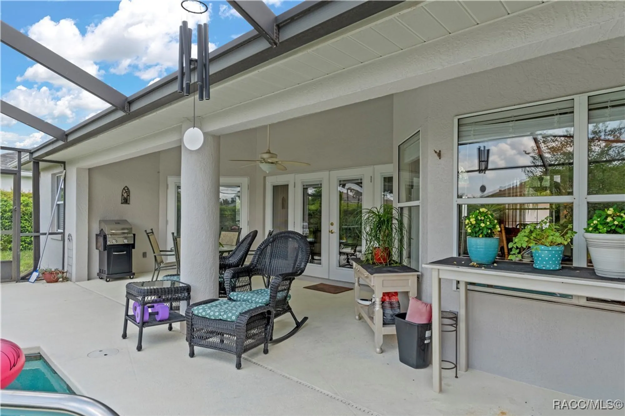 Property Slideshow image 35 of 68 | 4400 n lake vista trl, Hernando, FL, 34442