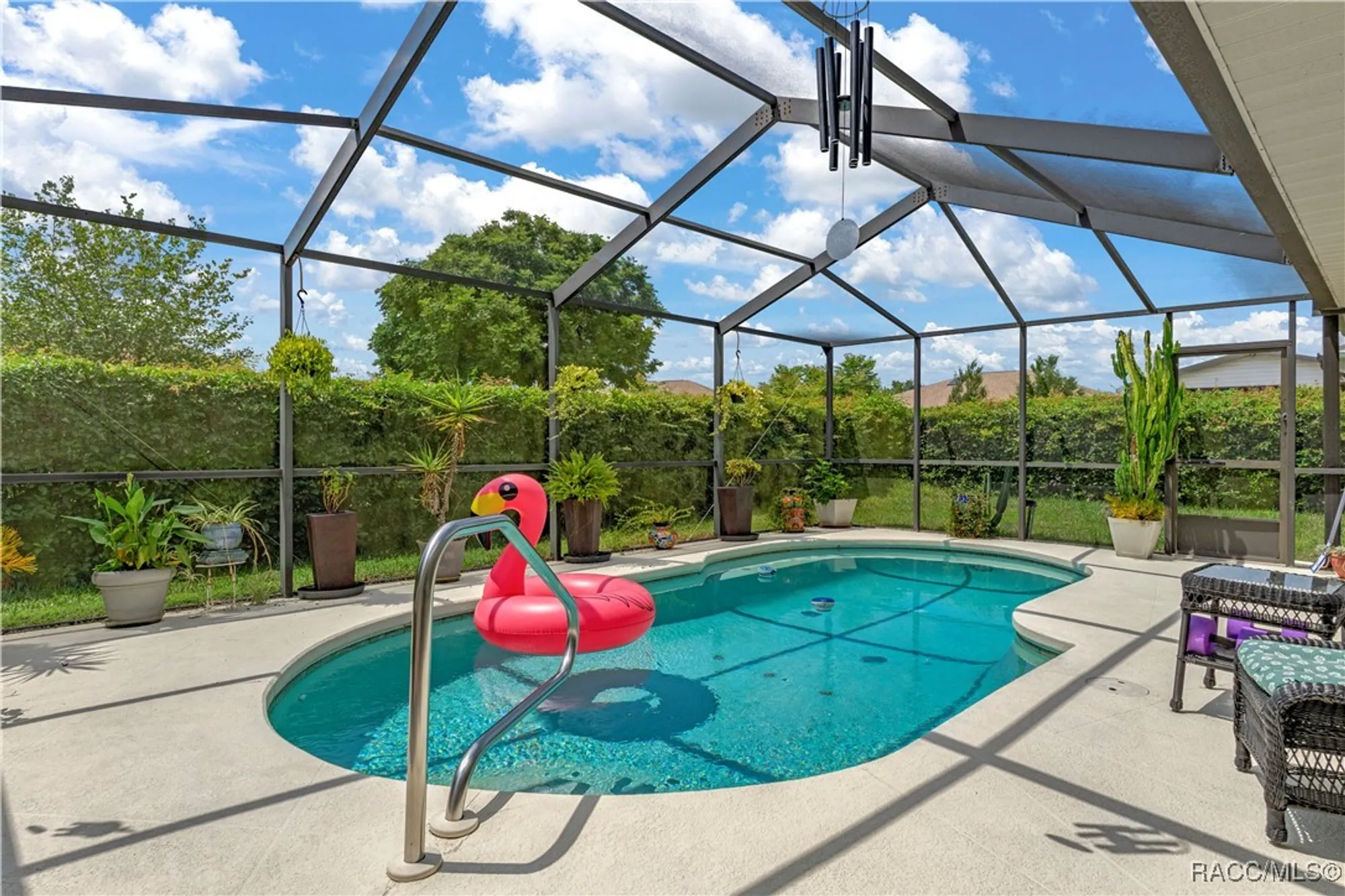Property Slideshow image 36 of 68 | 4400 n lake vista trl, Hernando, FL, 34442