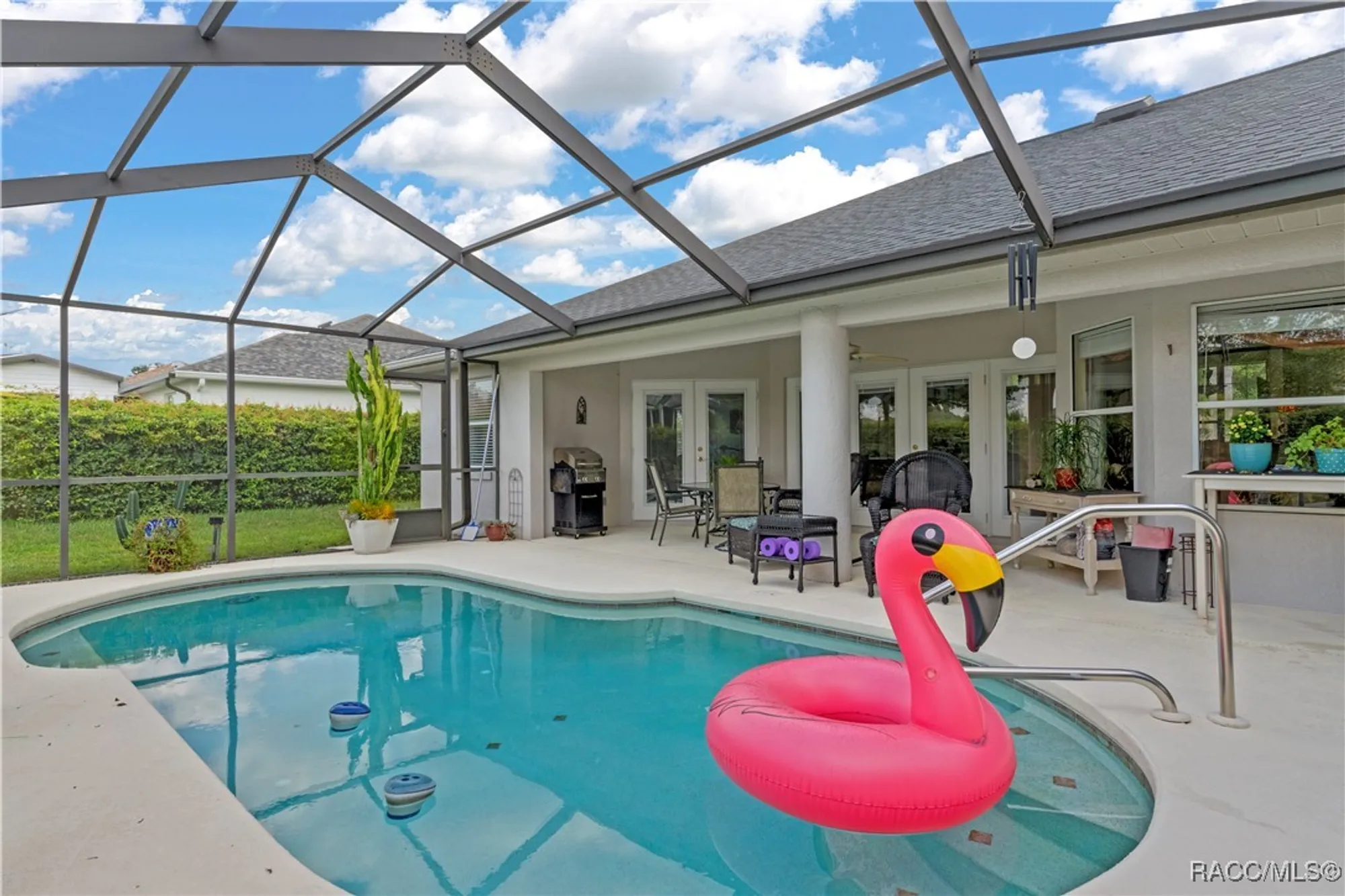 Property Slideshow image 37 of 68 | 4400 n lake vista trl, Hernando, FL, 34442