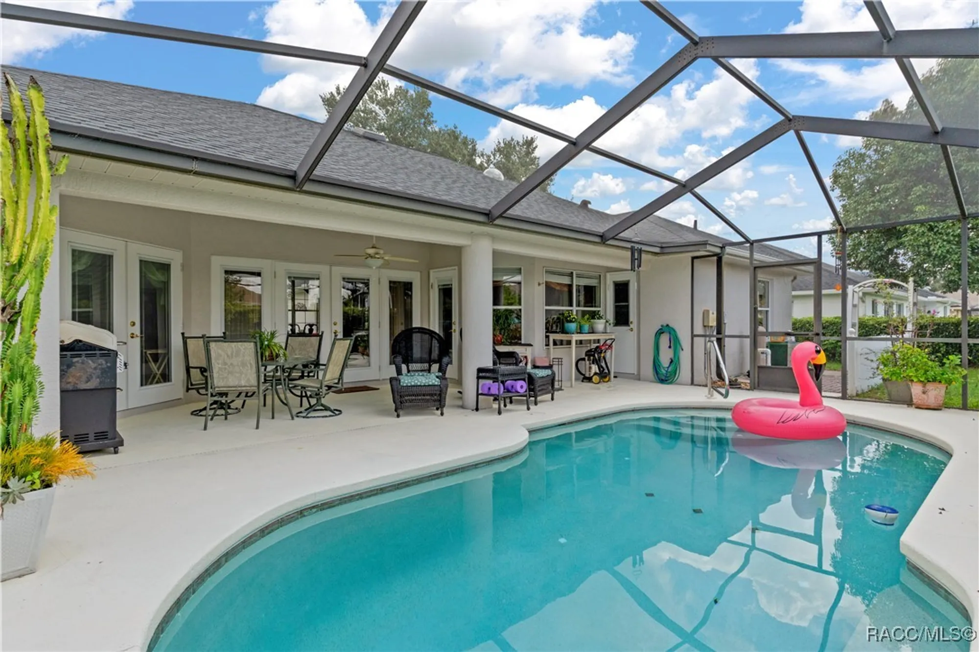 Property Slideshow image 38 of 68 | 4400 n lake vista trl, Hernando, FL, 34442