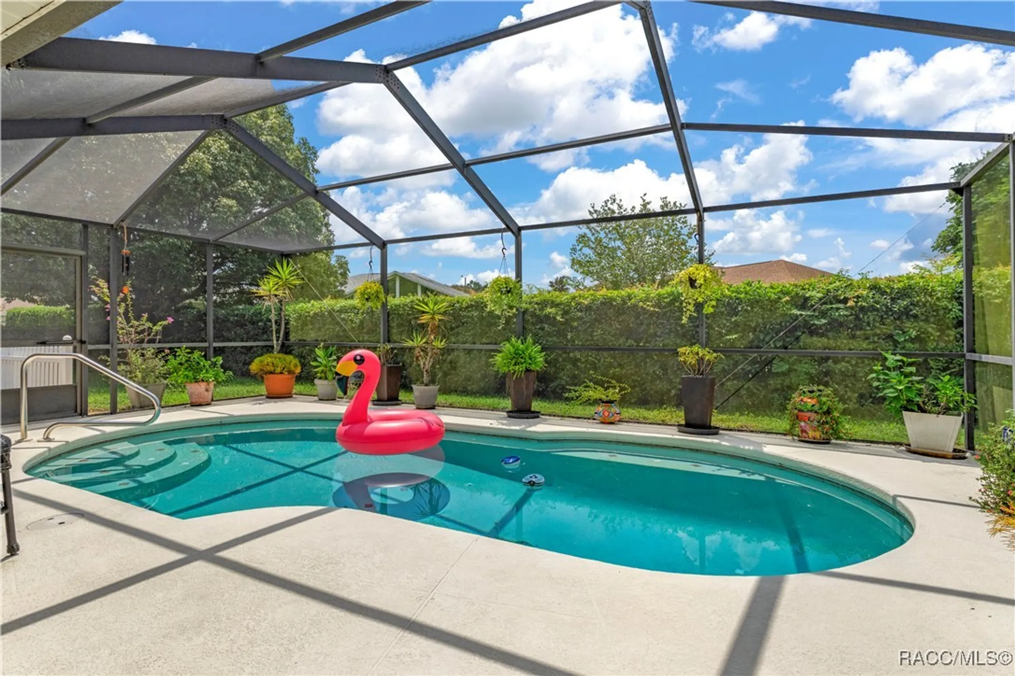 Property Slideshow image 39 of 68 | 4400 n lake vista trl, Hernando, FL, 34442