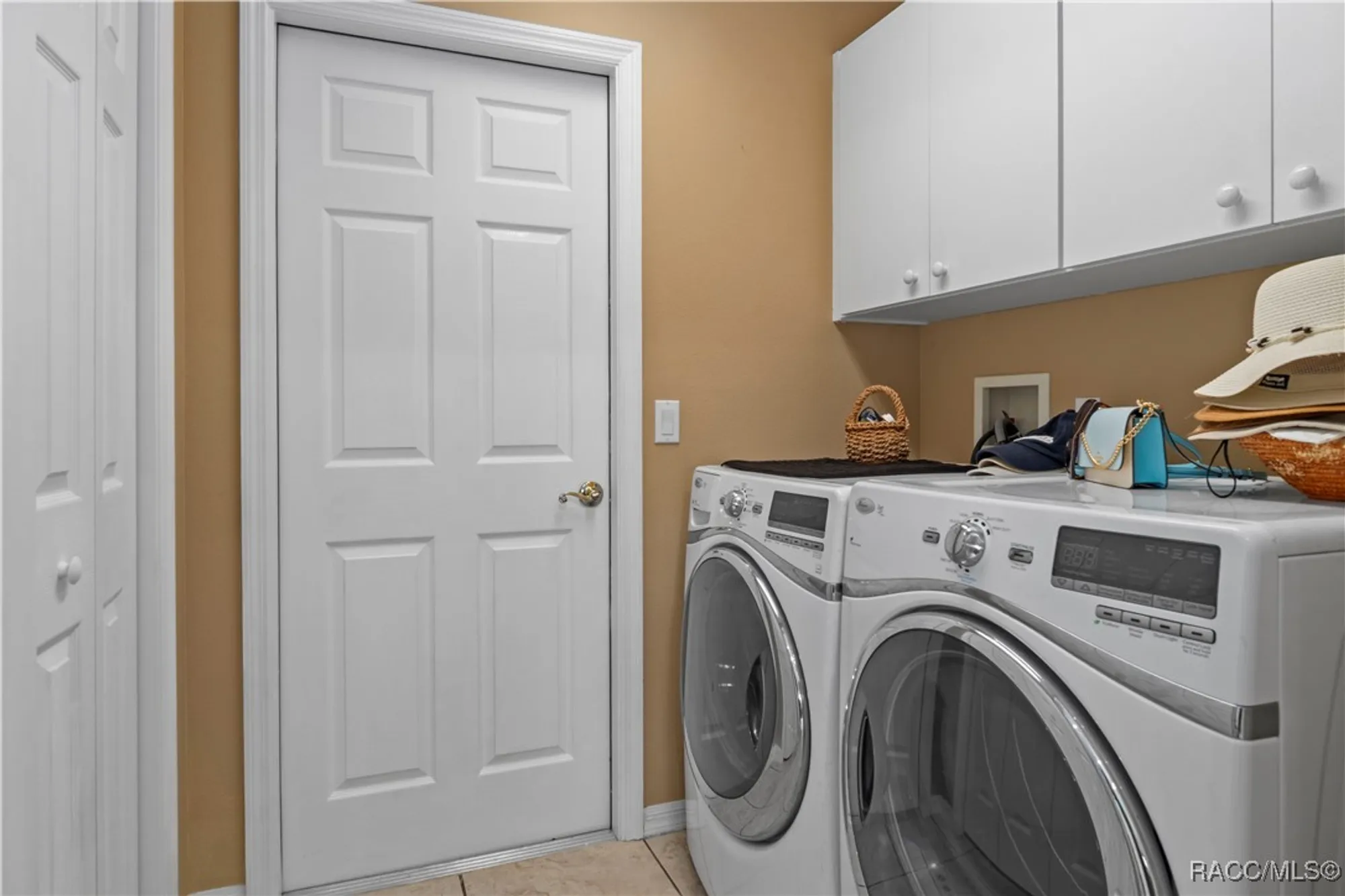 Property Slideshow image 30 of 68 | 4400 n lake vista trl, Hernando, FL, 34442