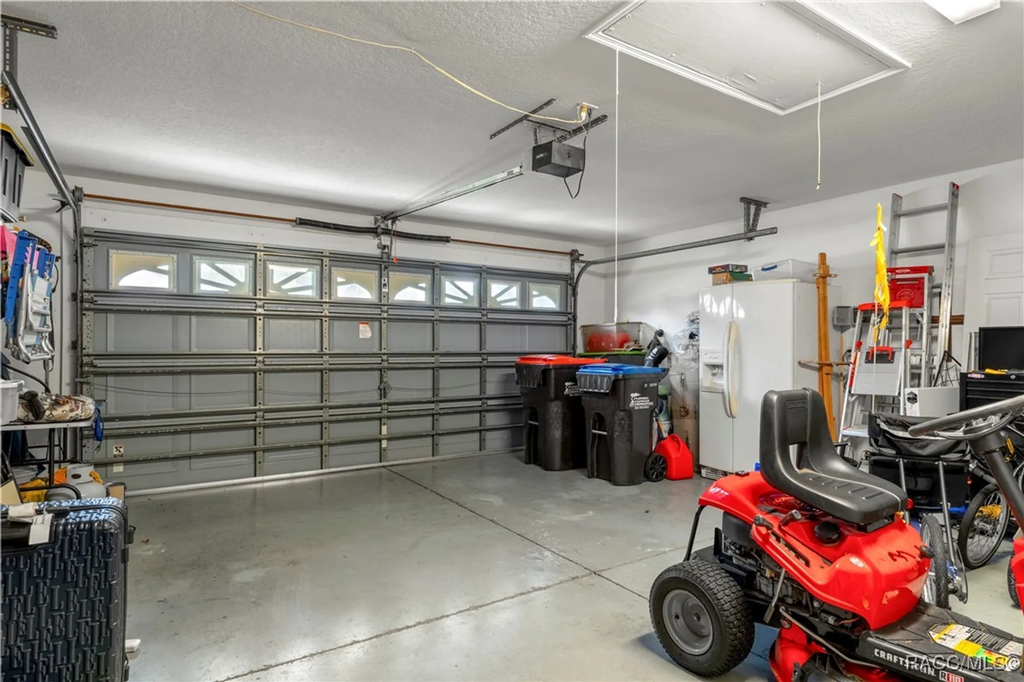 Property Slideshow image 31 of 68 | 4400 n lake vista trl, Hernando, FL, 34442