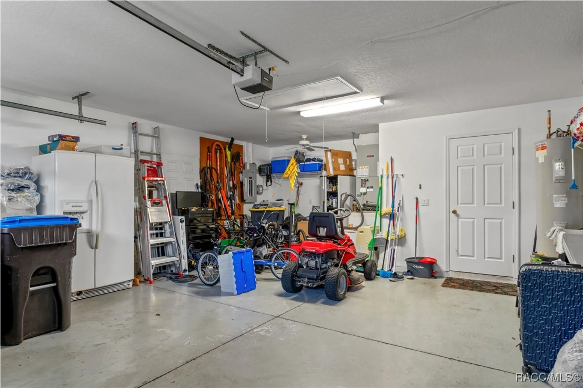 Property Slideshow image 32 of 68 | 4400 n lake vista trl, Hernando, FL, 34442