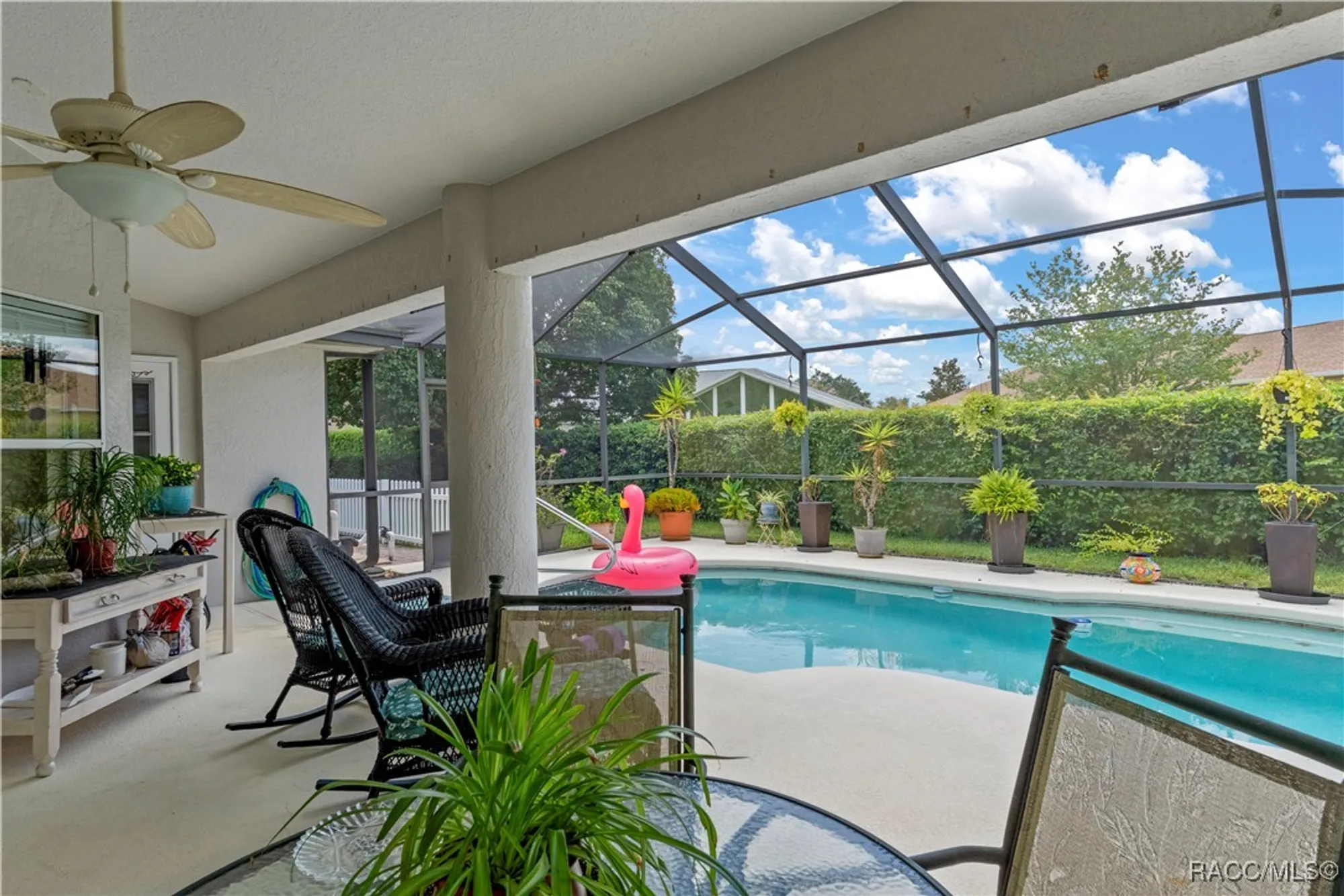 Property Slideshow image 33 of 68 | 4400 n lake vista trl, Hernando, FL, 34442