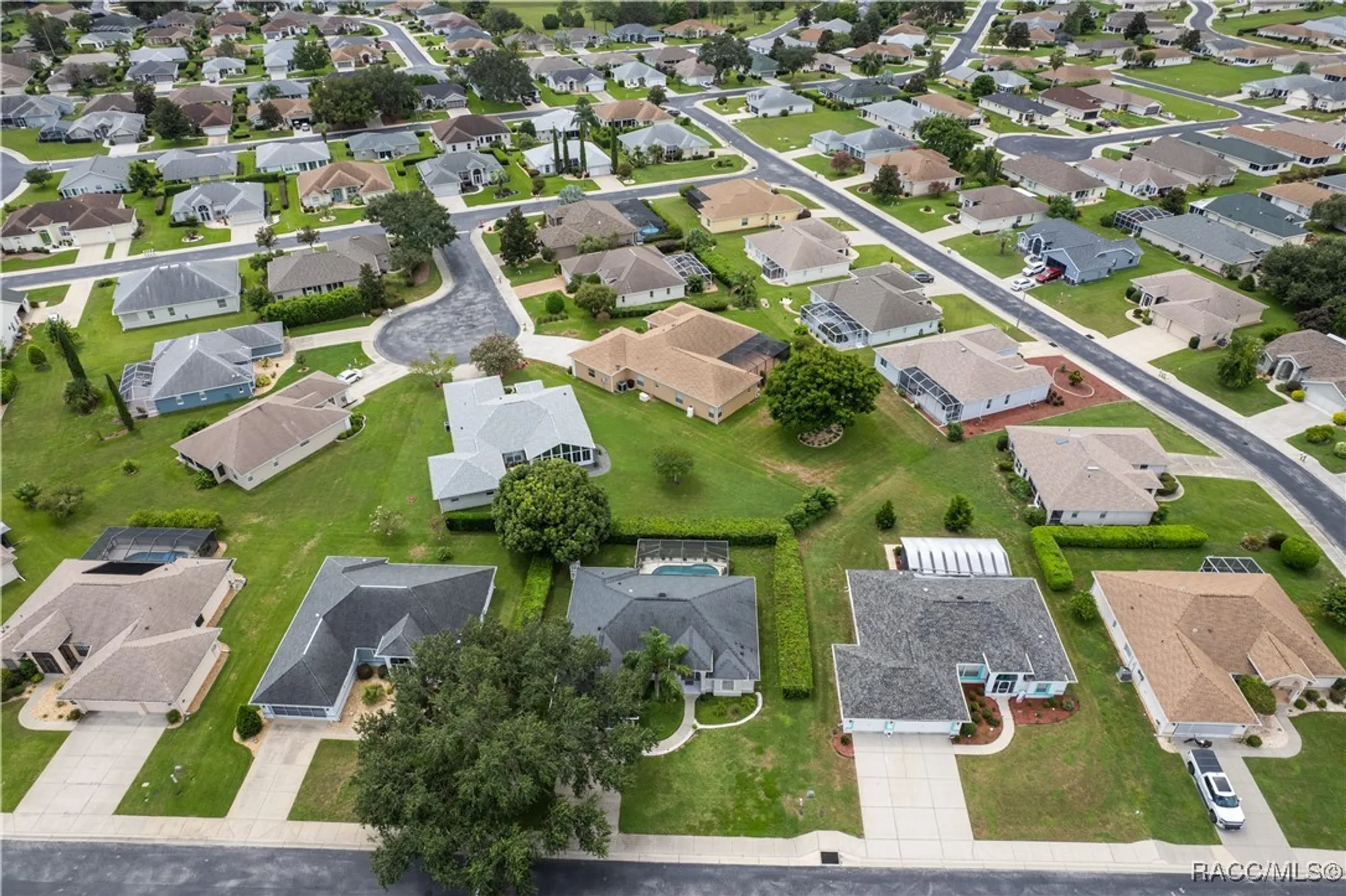 Property Slideshow image 44 of 68 | 4400 n lake vista trl, Hernando, FL, 34442