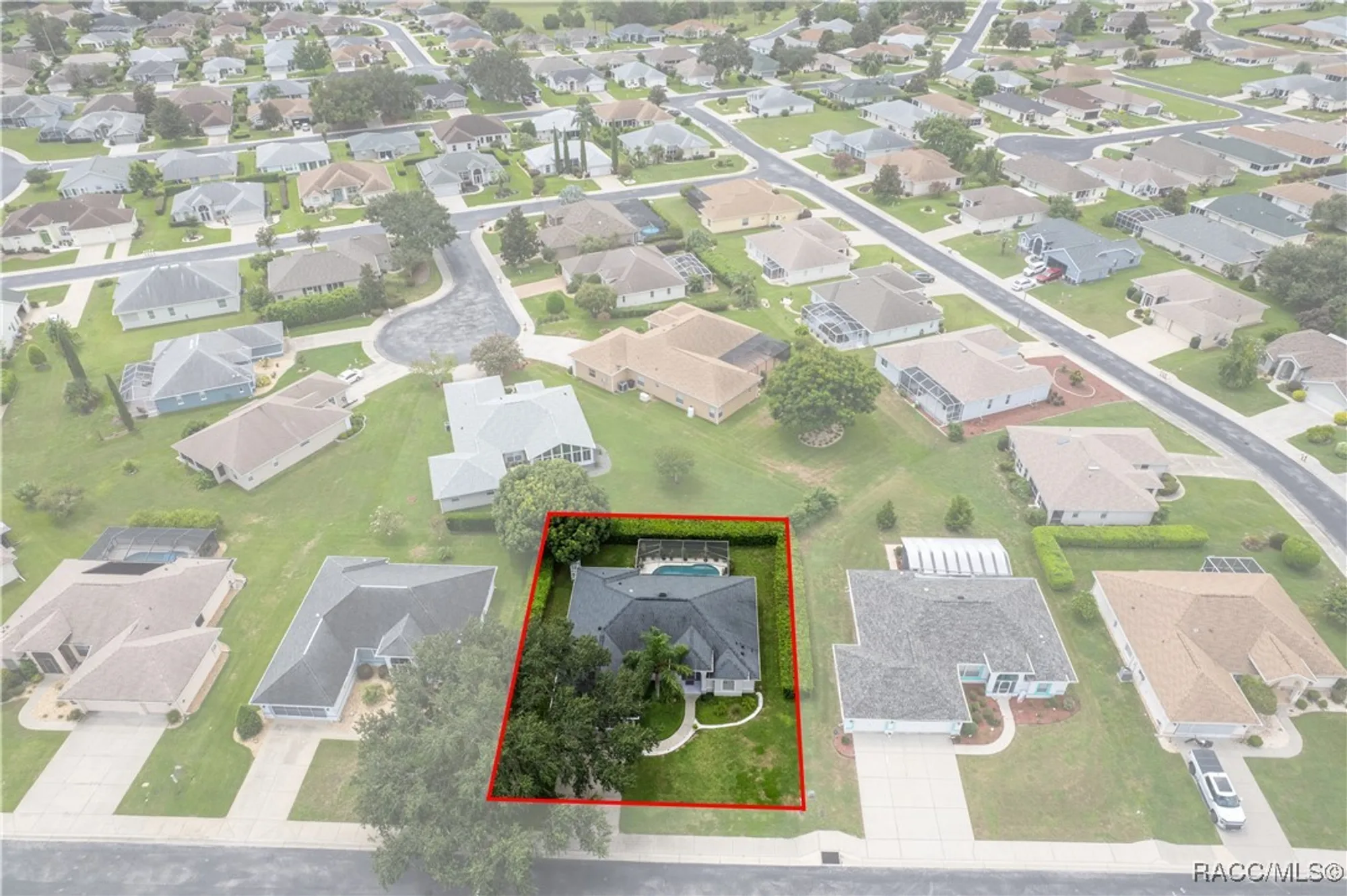 Property Slideshow image 45 of 68 | 4400 n lake vista trl, Hernando, FL, 34442