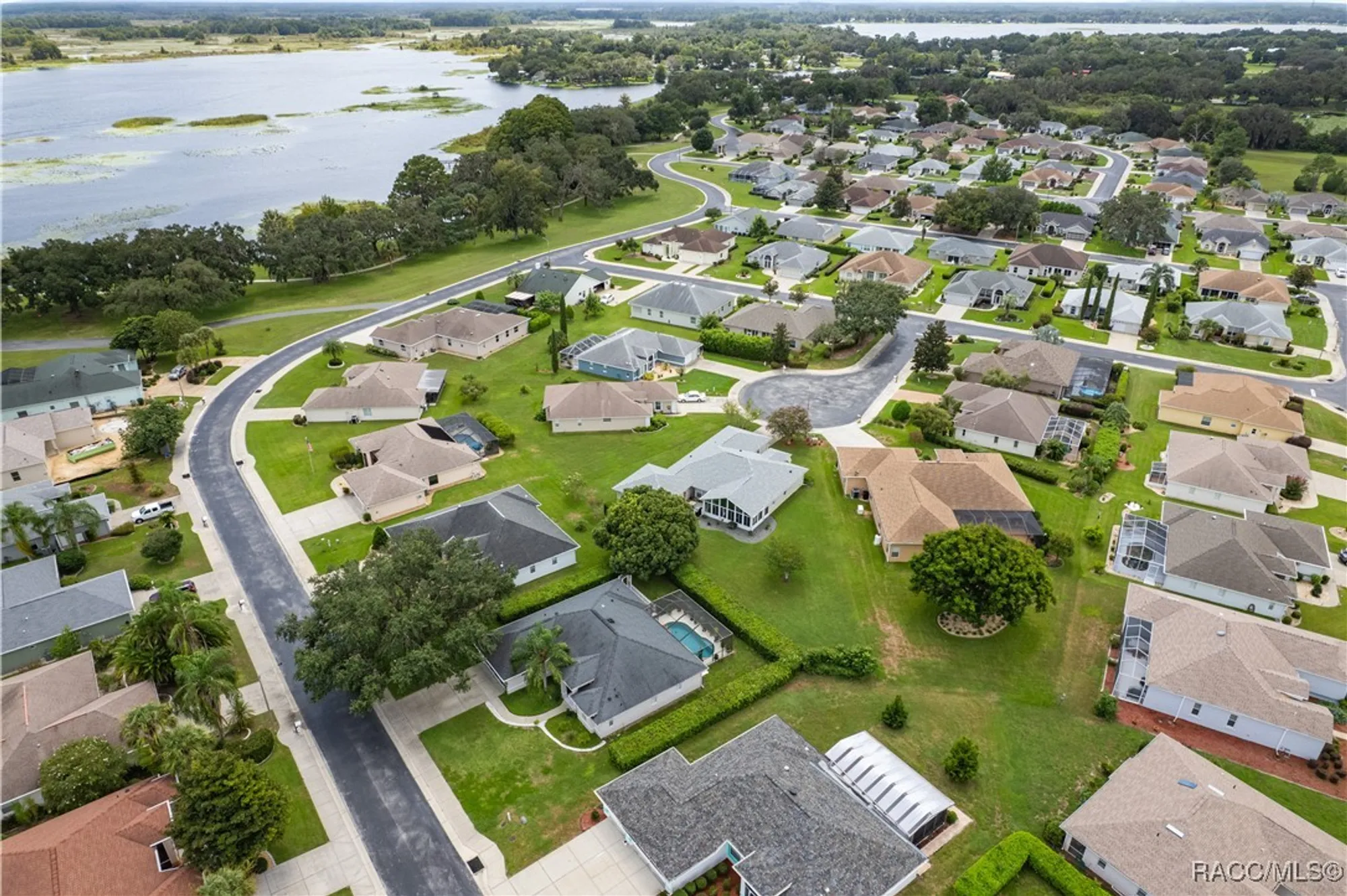 Property Slideshow image 46 of 68 | 4400 n lake vista trl, Hernando, FL, 34442