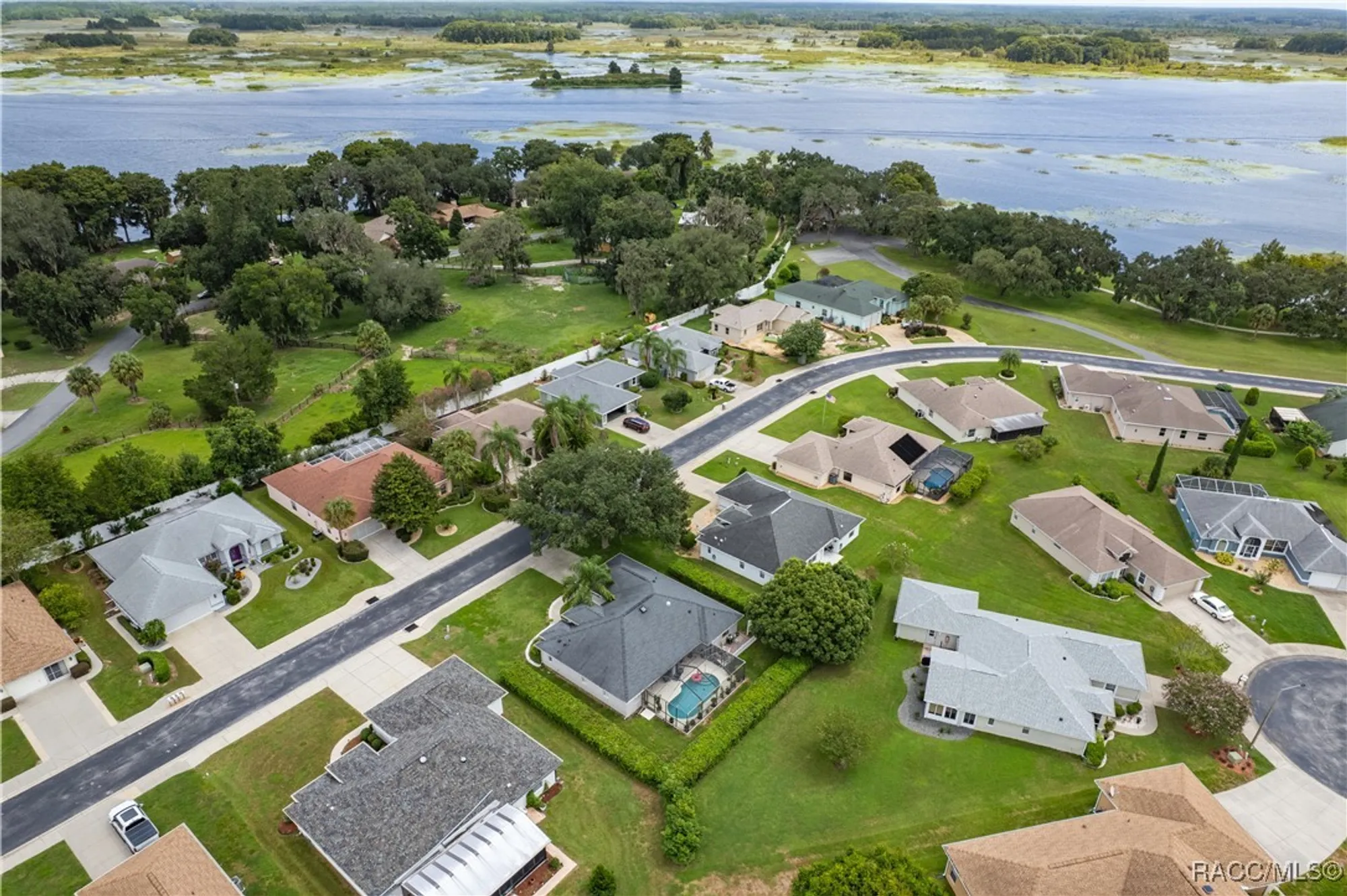 Property Slideshow image 47 of 68 | 4400 n lake vista trl, Hernando, FL, 34442