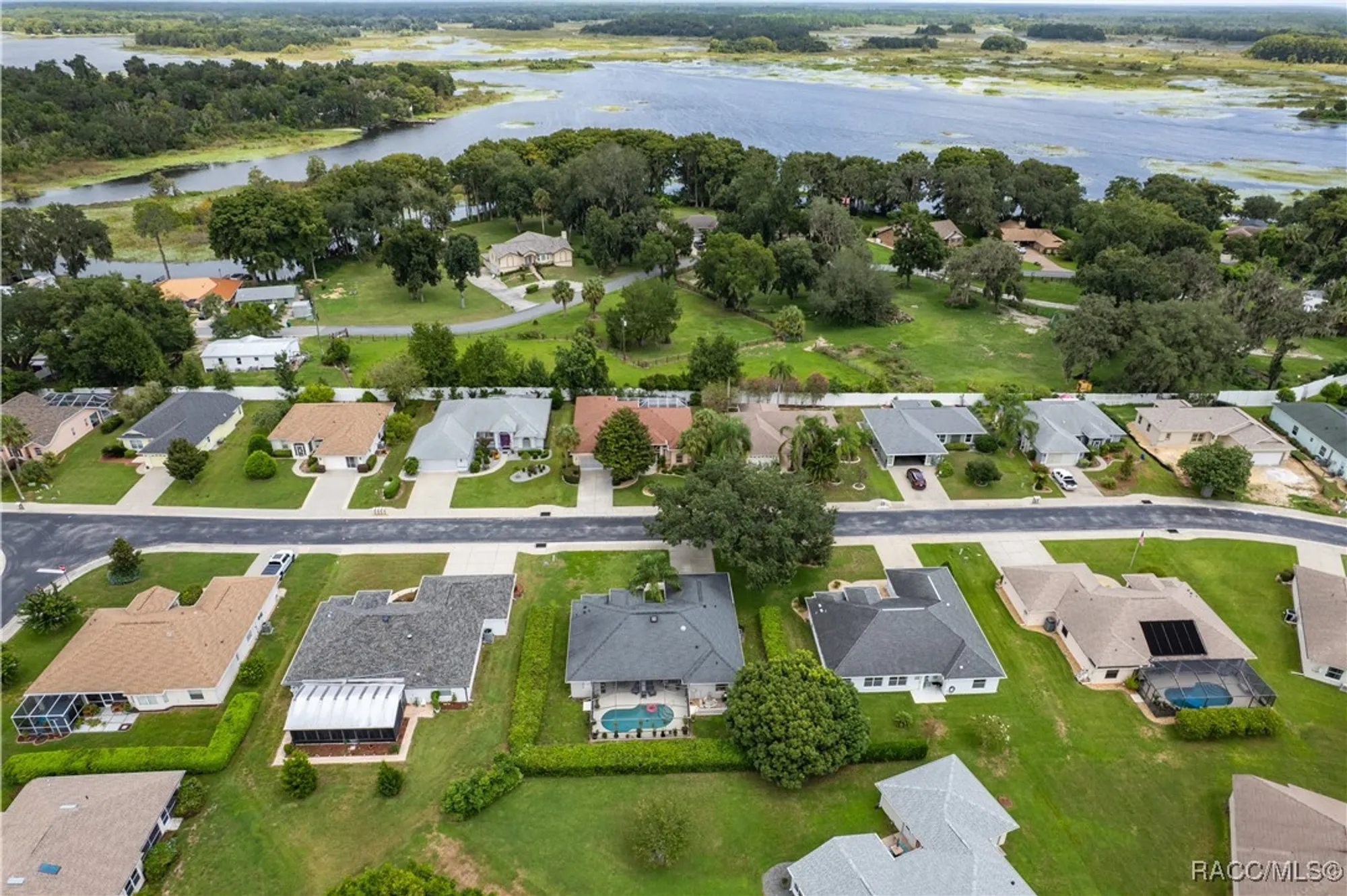 Property Slideshow image 48 of 68 | 4400 n lake vista trl, Hernando, FL, 34442