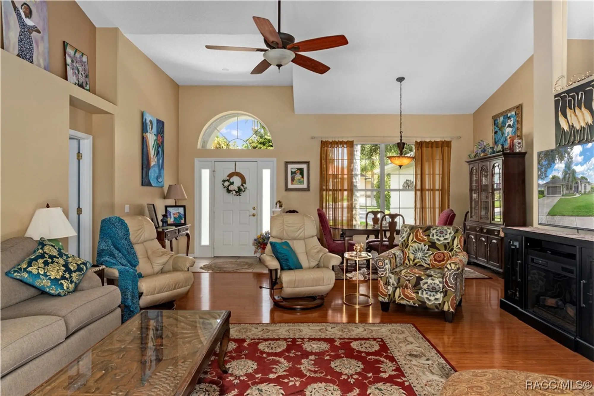 Property Slideshow image 4 of 68 | 4400 n lake vista trl, Hernando, FL, 34442