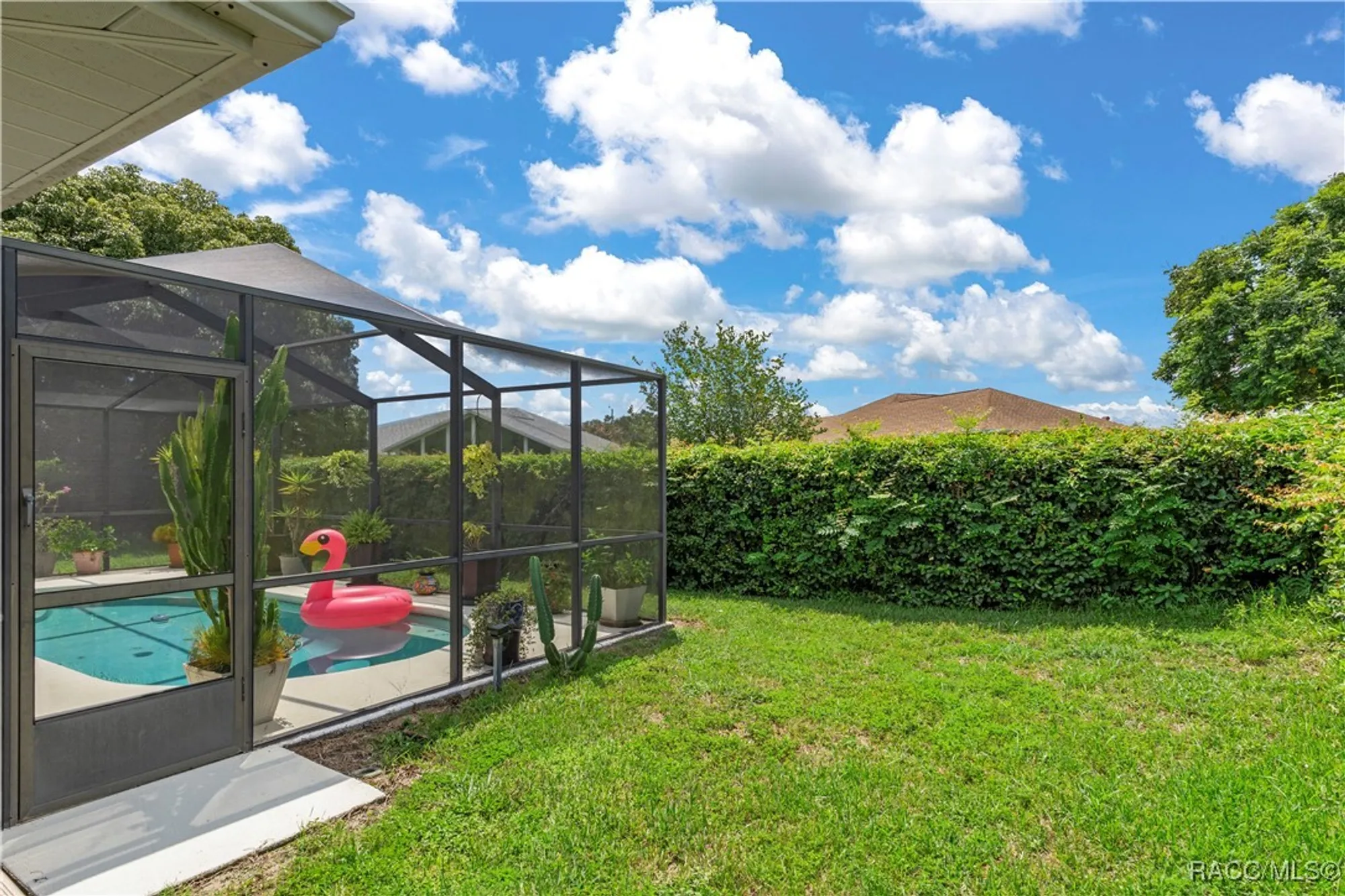 Property Slideshow image 40 of 68 | 4400 n lake vista trl, Hernando, FL, 34442