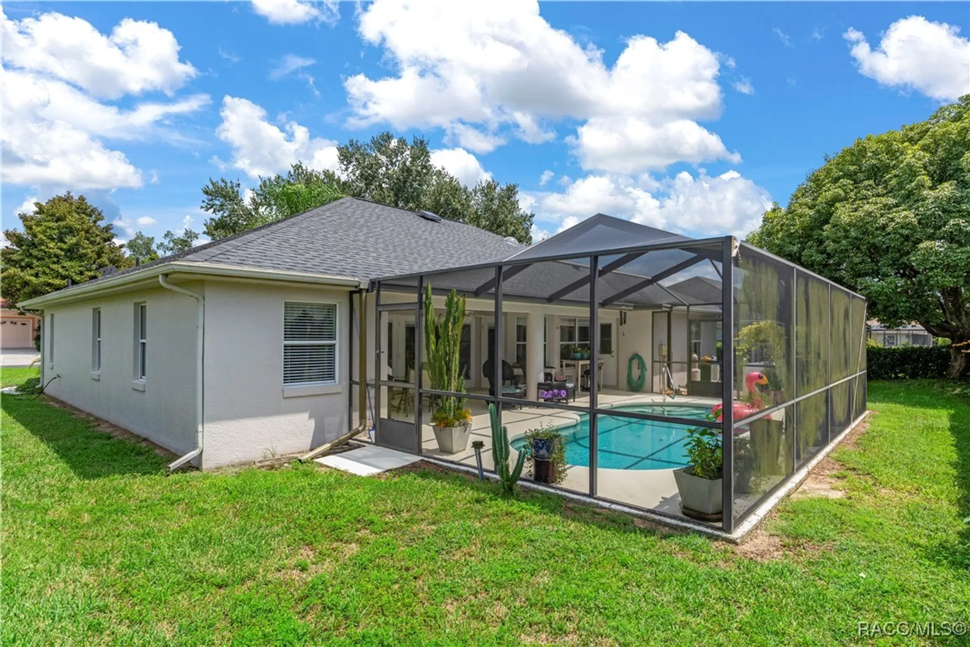 Property Slideshow image 41 of 68 | 4400 n lake vista trl, Hernando, FL, 34442